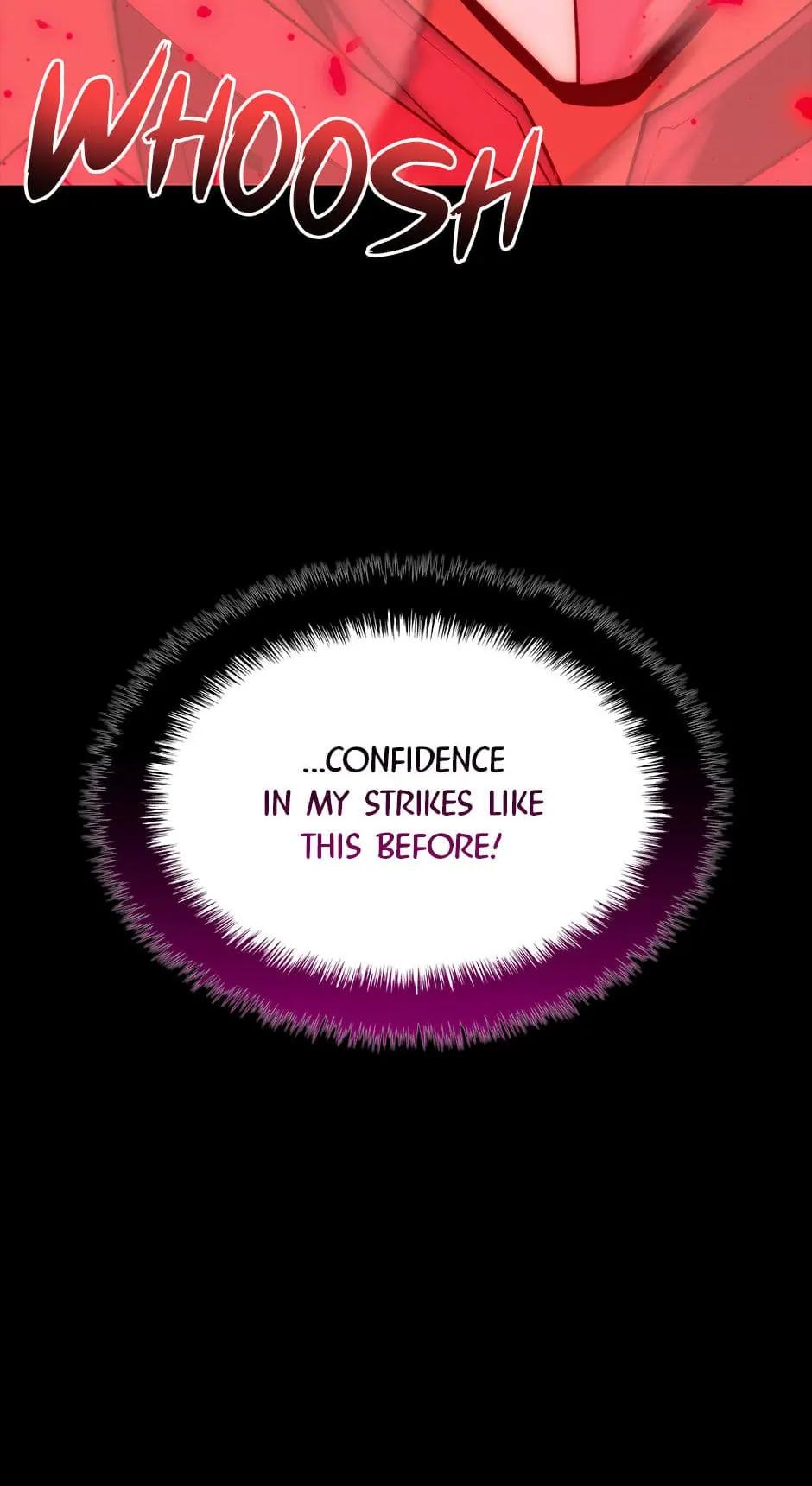 Overgeared Chapter 155 — page 60