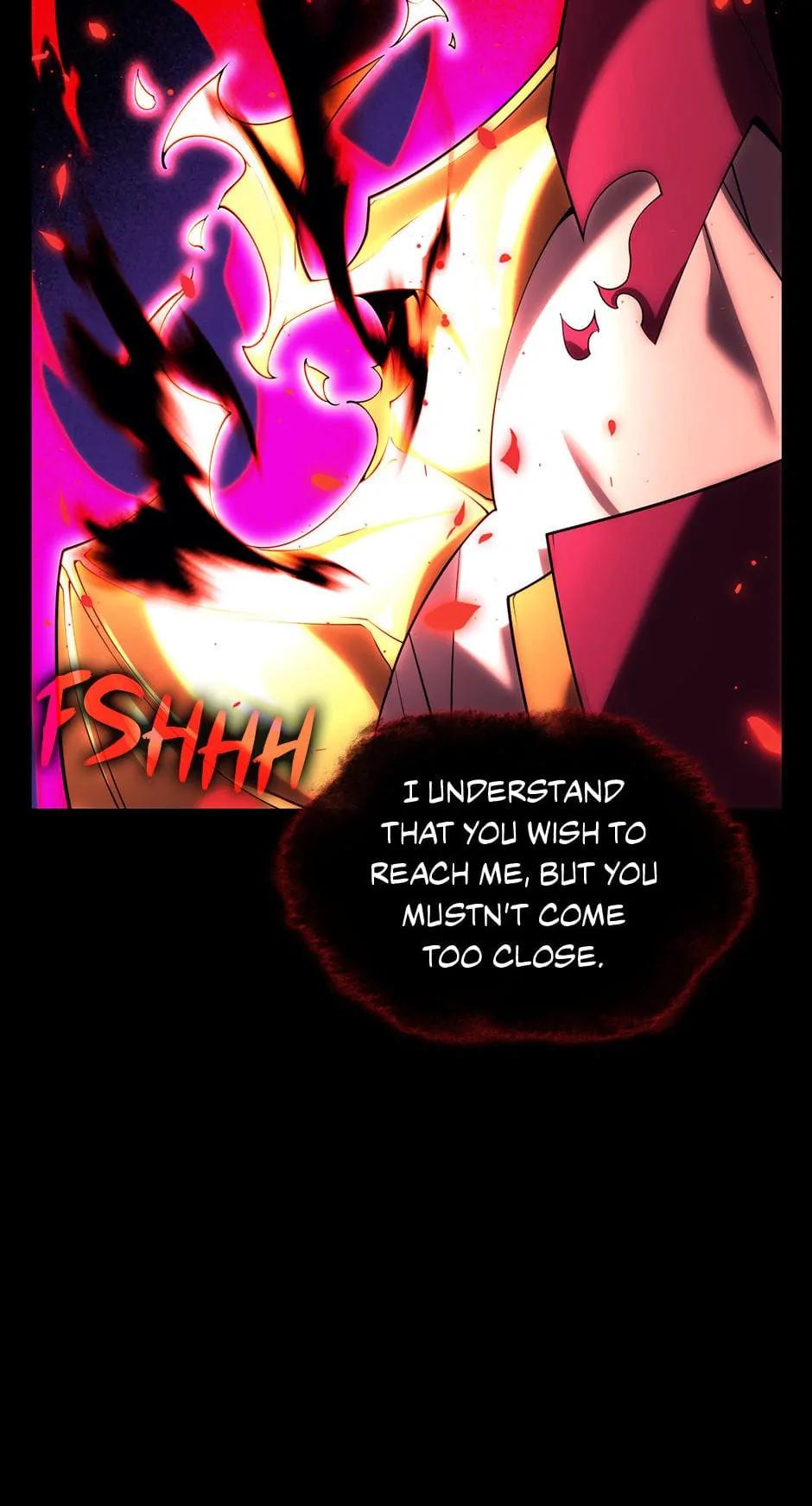 Overgeared Chapter 155 — page 63