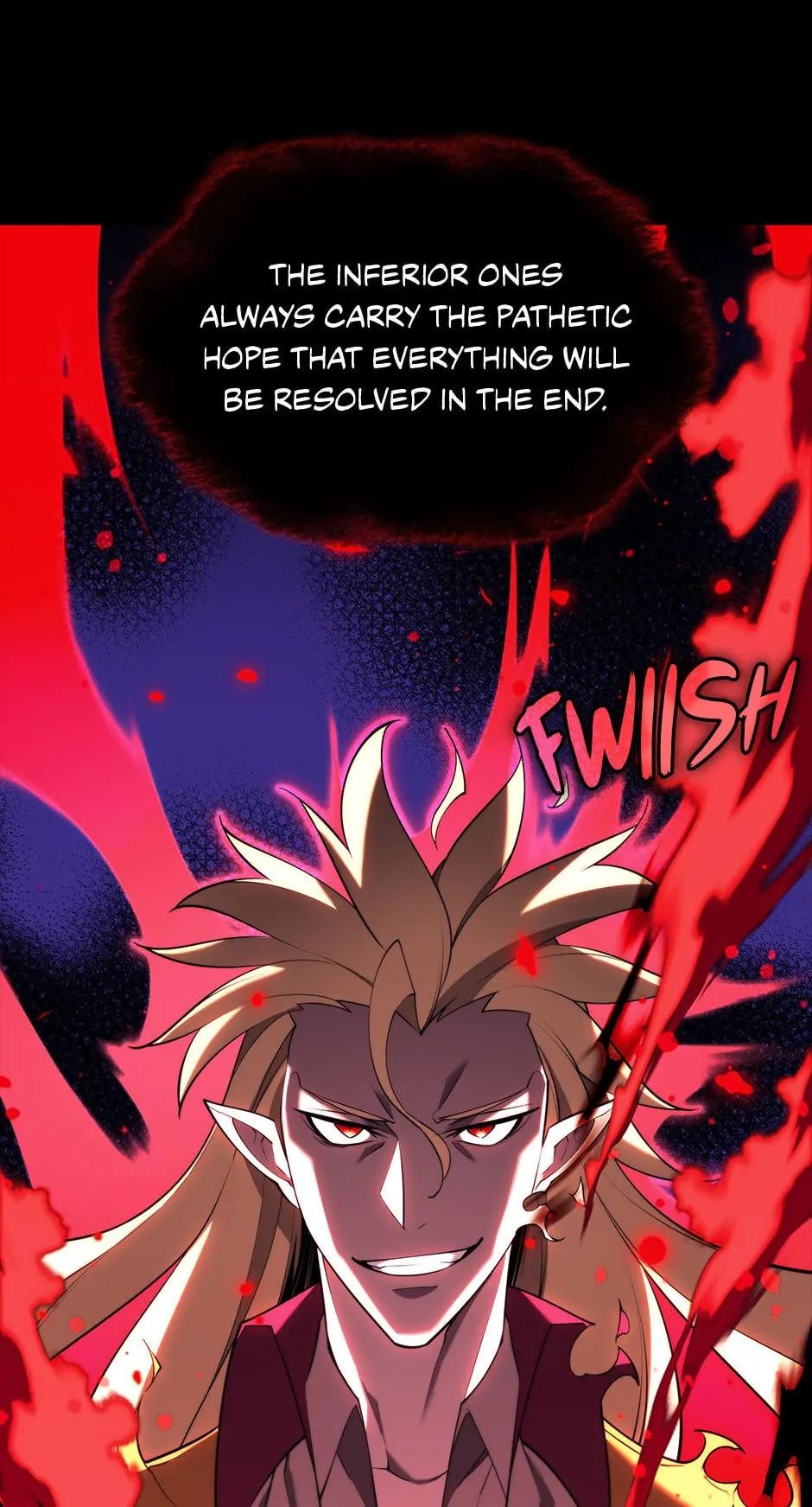 Overgeared Chapter 155 — page 64