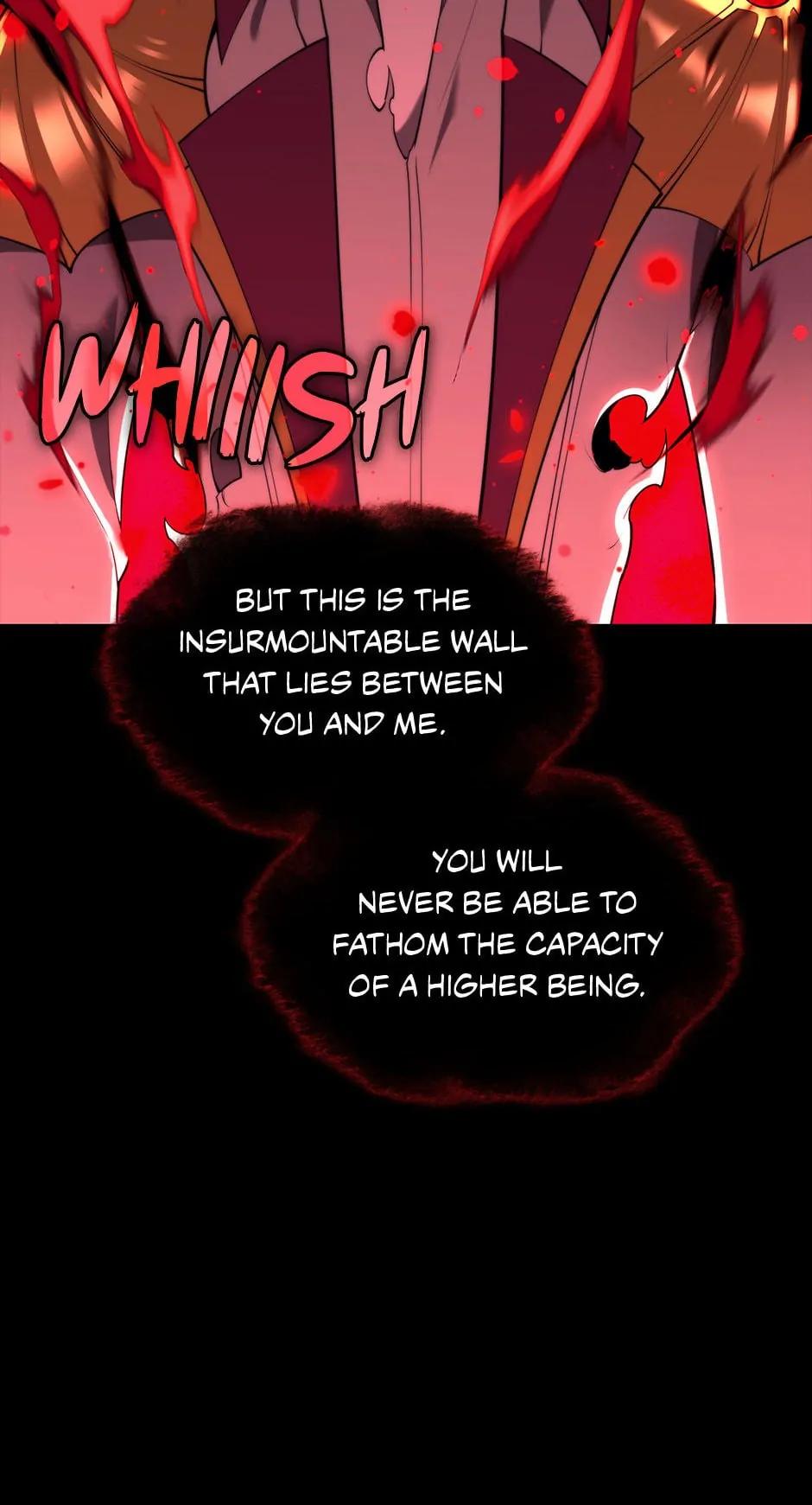 Overgeared Chapter 155 — page 65