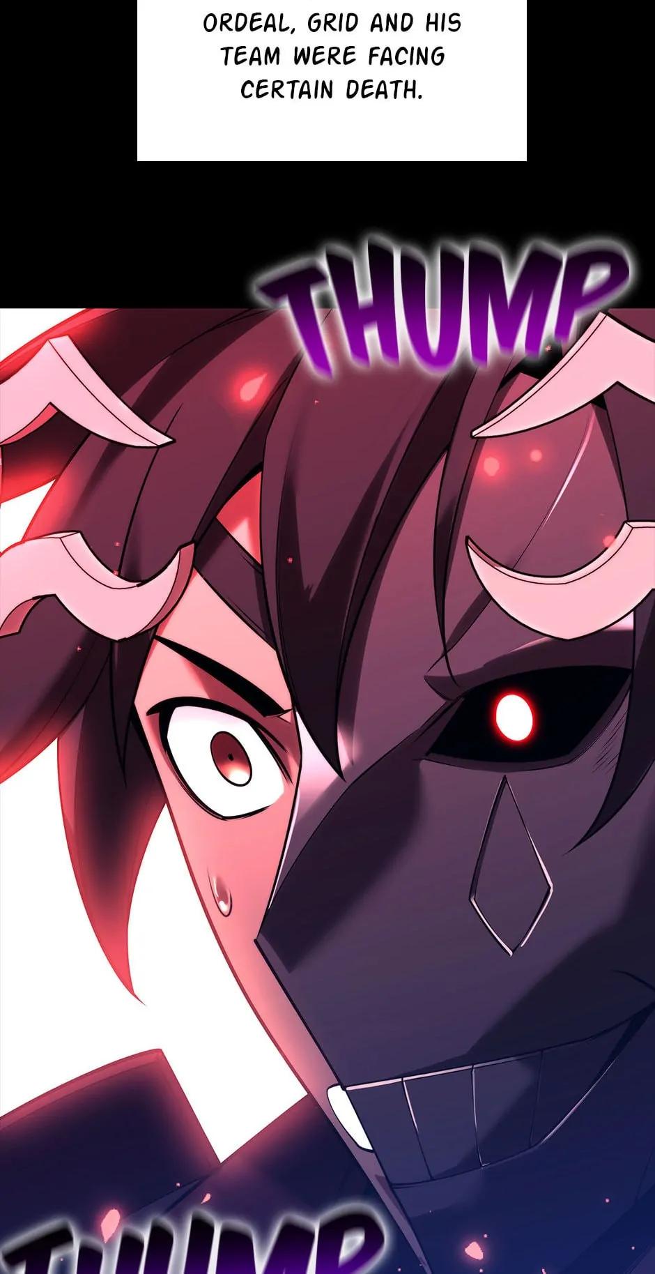 Overgeared Chapter 155 — page 68