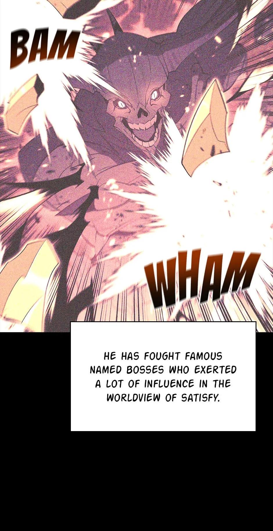 Overgeared Chapter 155 — page 70