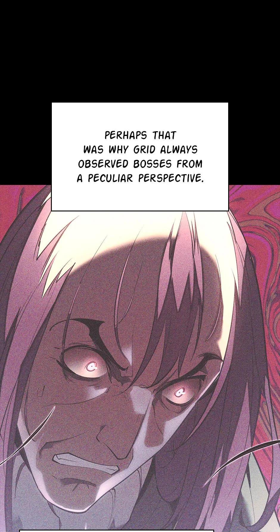 Overgeared Chapter 155 — page 71