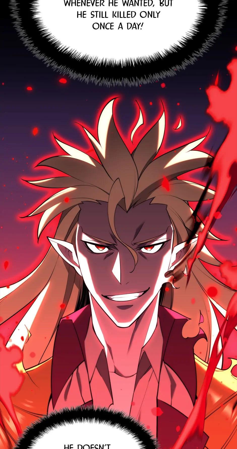 Overgeared Chapter 155 — page 73