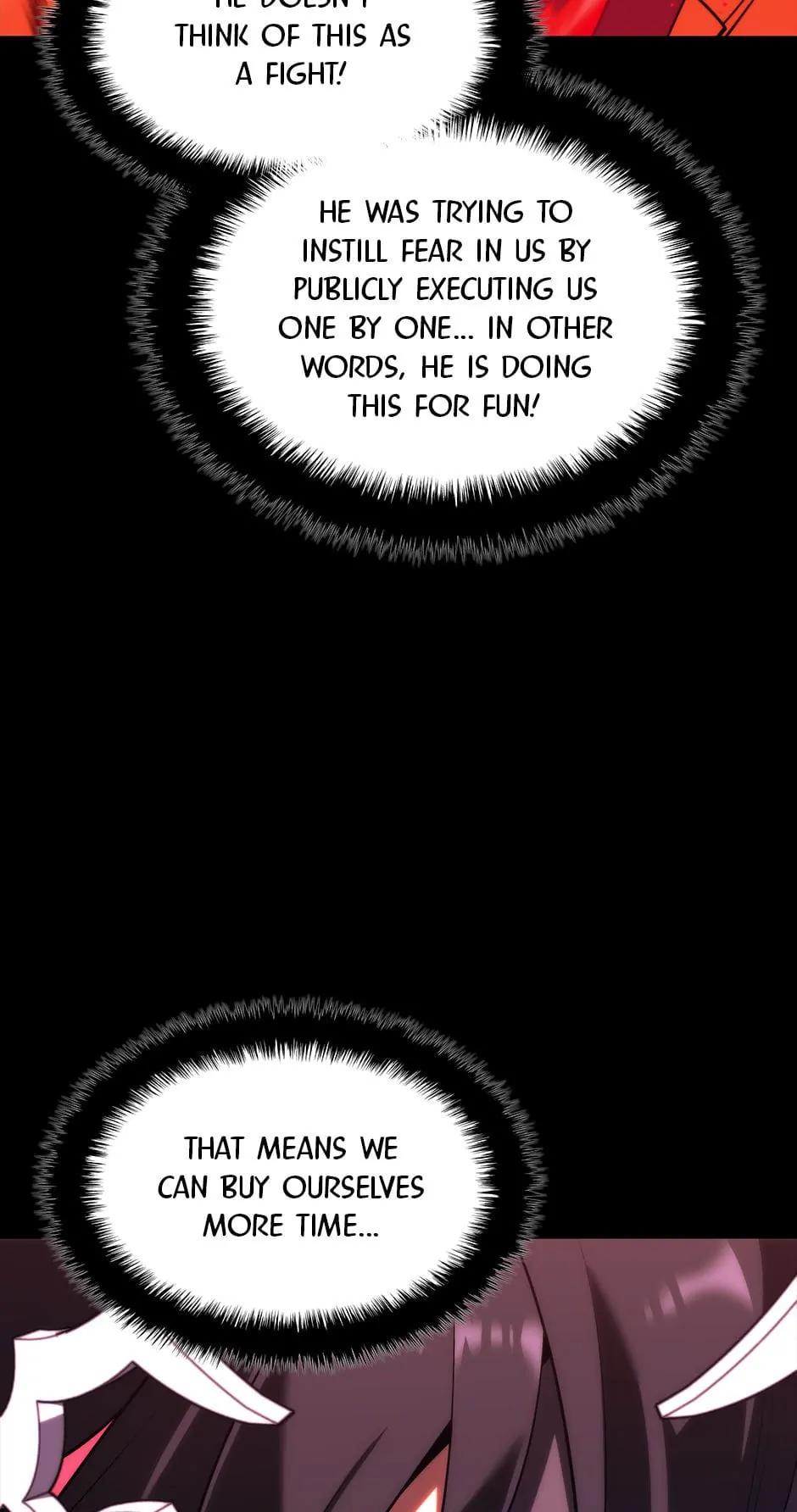 Overgeared Chapter 155 — page 74