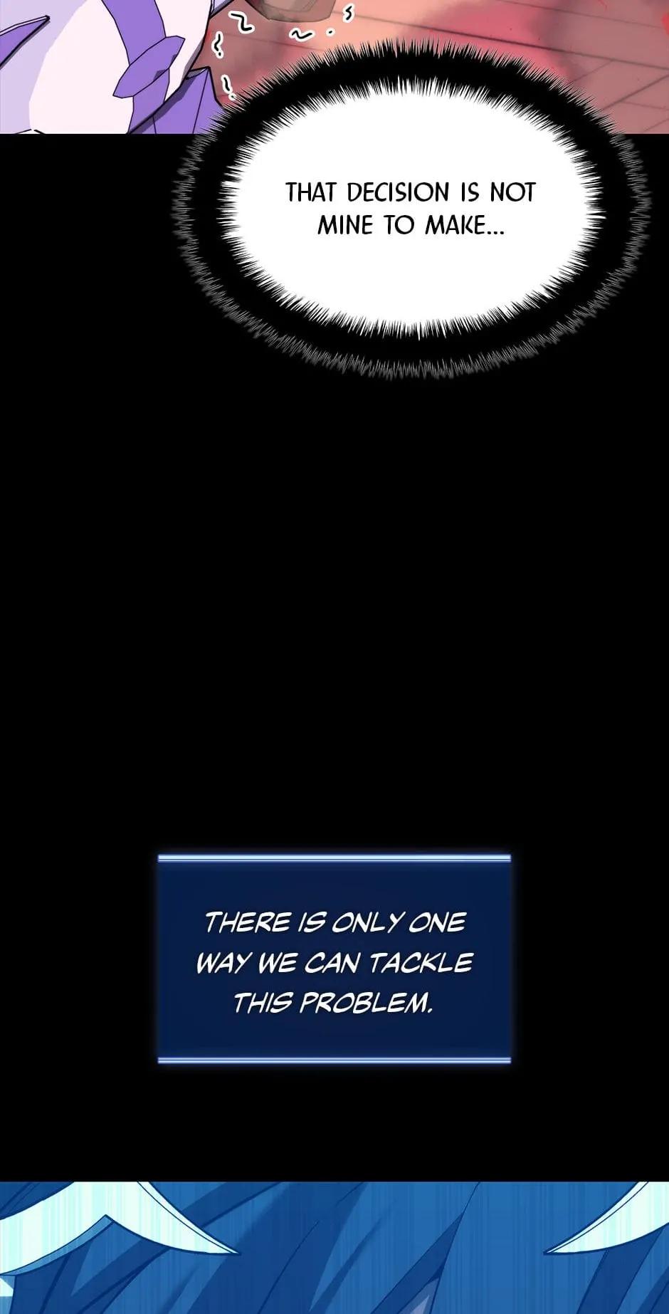 Overgeared Chapter 155 — page 77