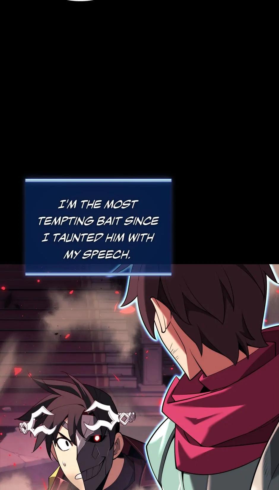 Overgeared Chapter 155 — page 82