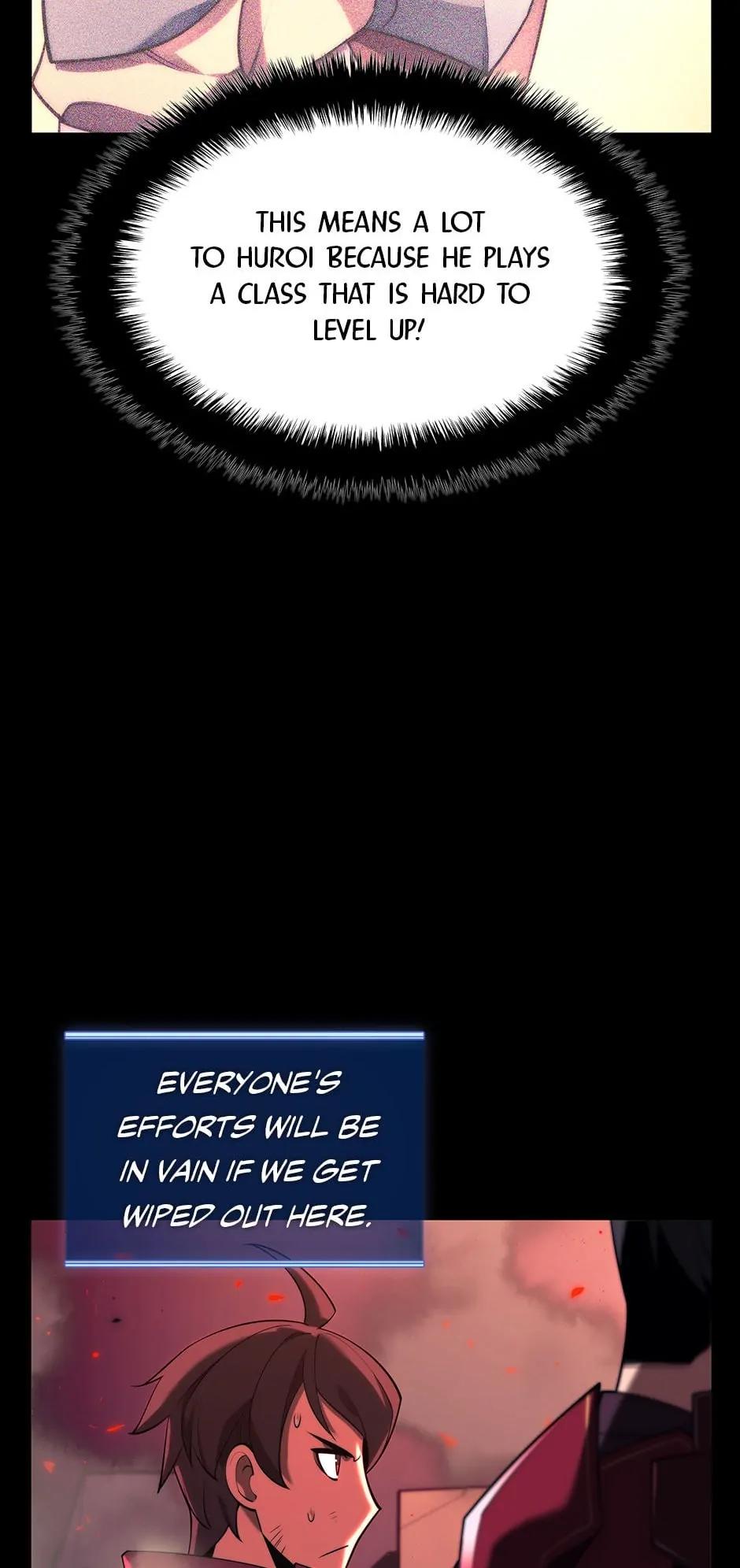 Overgeared Chapter 155 — page 88