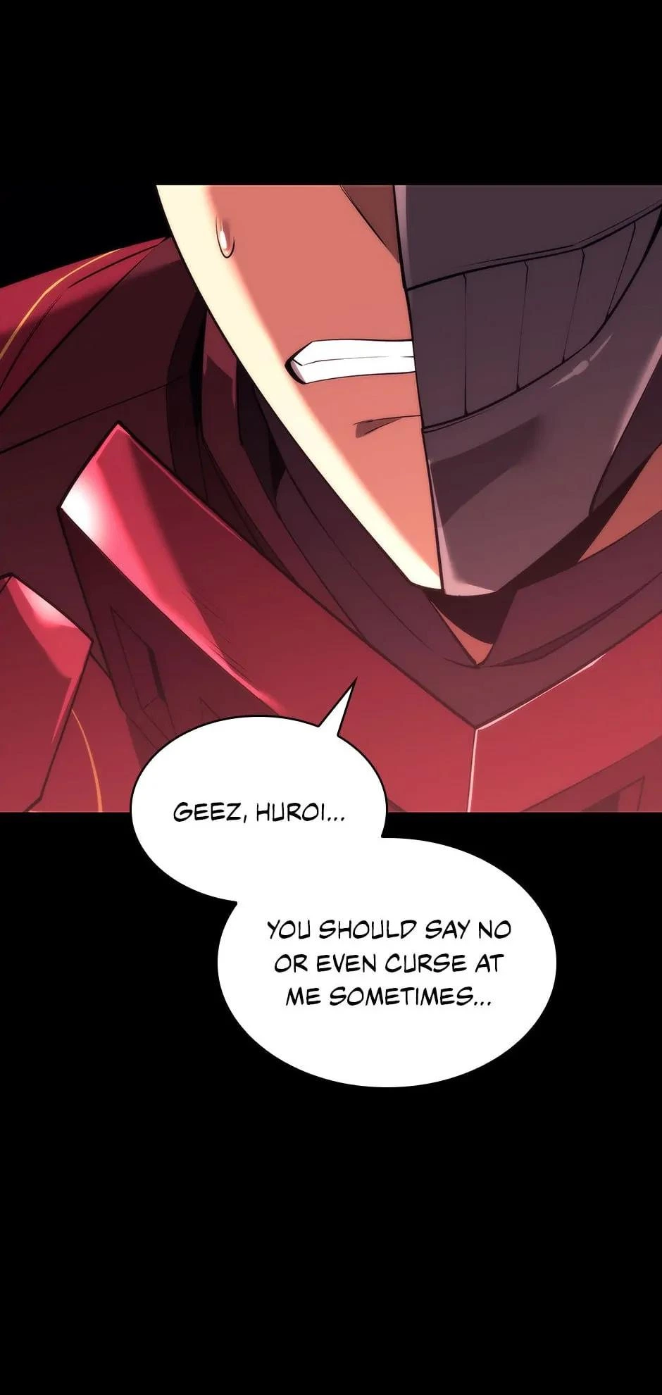 Overgeared Chapter 155 — page 92