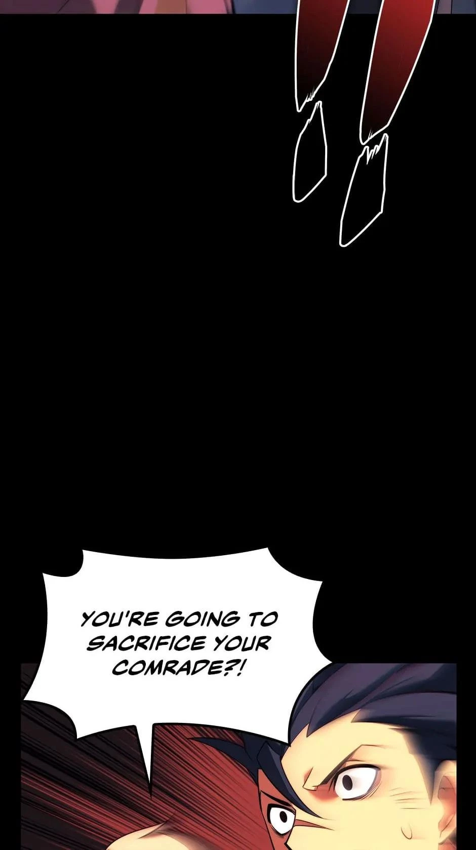 Overgeared Chapter 155 — page 98
