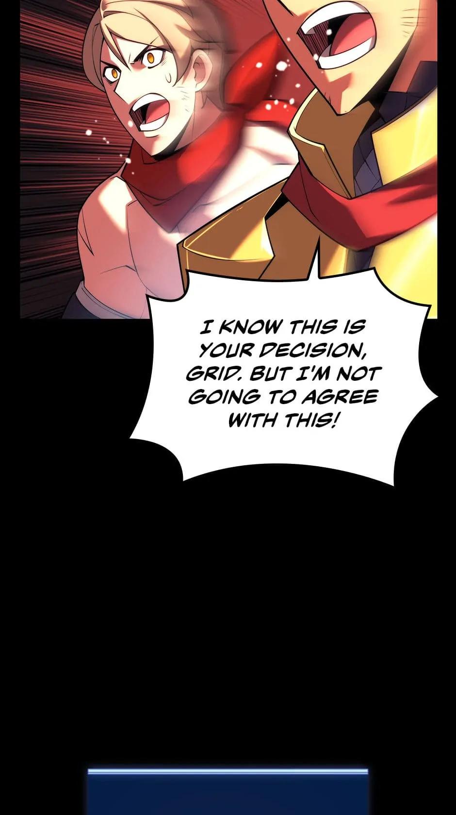 Overgeared Chapter 155 — page 99
