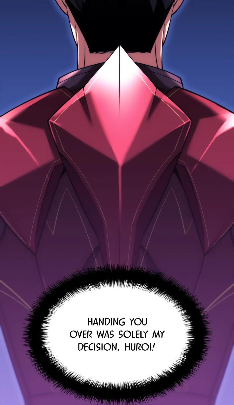 Overgeared Chapter 155 — page 102