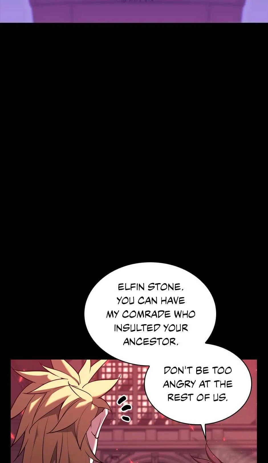 Overgeared Chapter 155 — page 103