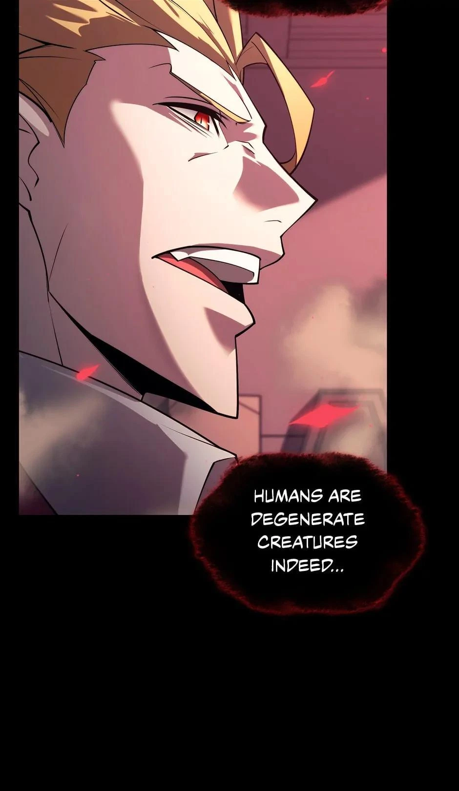 Overgeared Chapter 155 — page 105