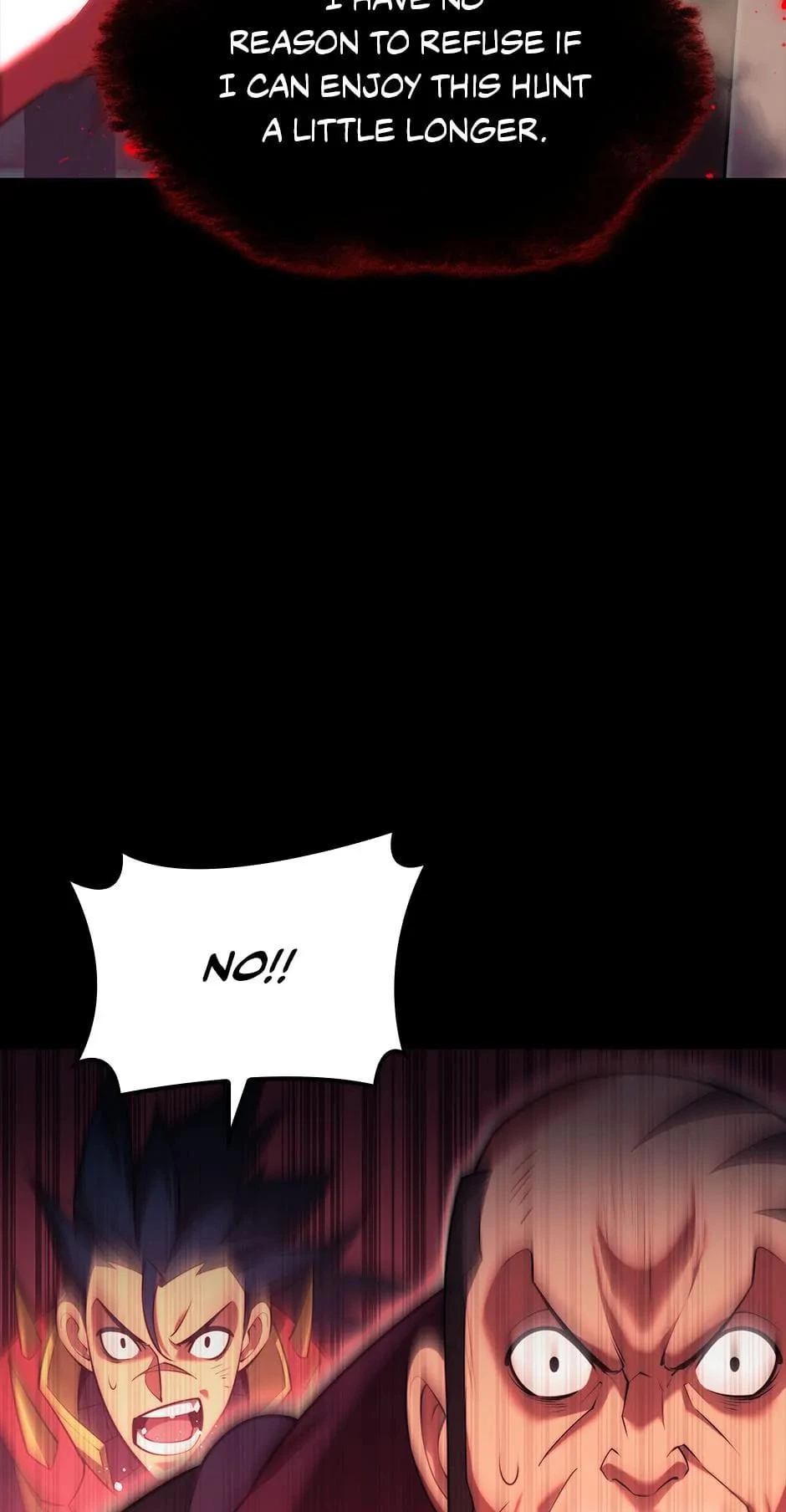 Overgeared Chapter 155 — page 108