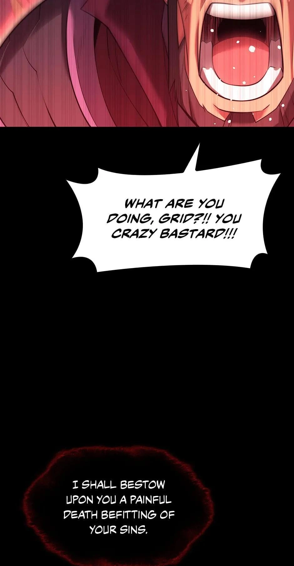 Overgeared Chapter 155 — page 109