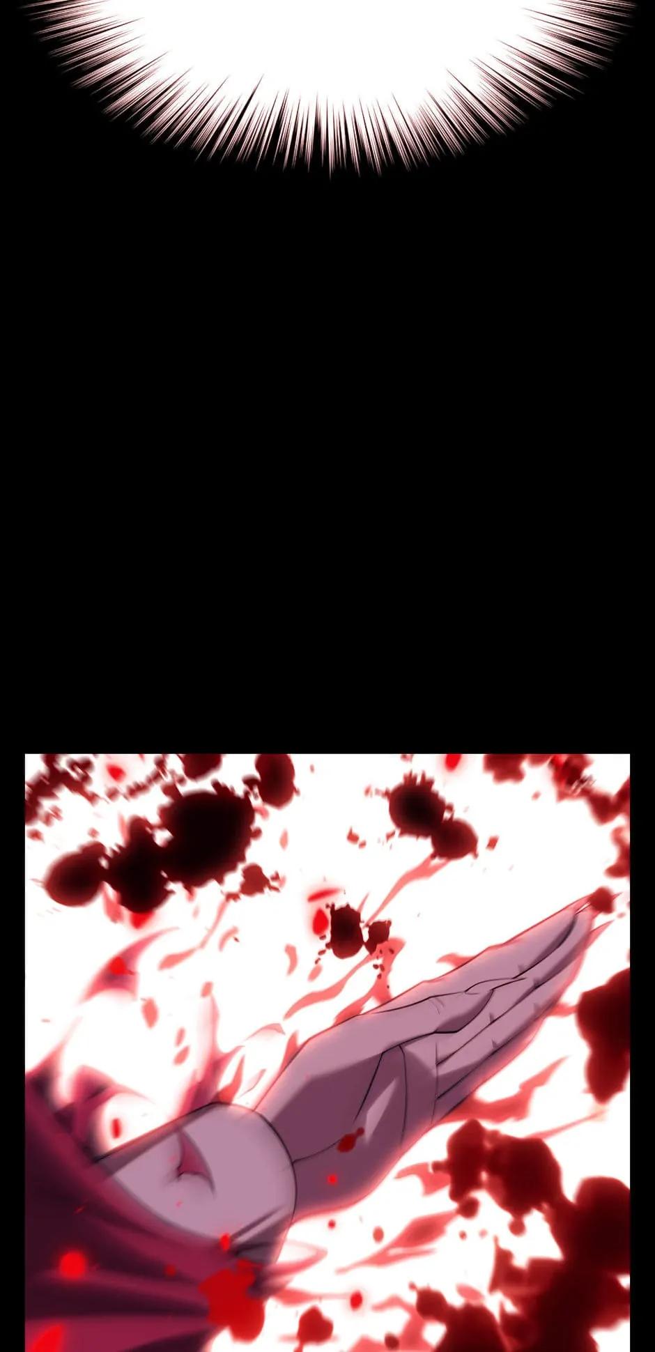 Overgeared Chapter 155 — page 112
