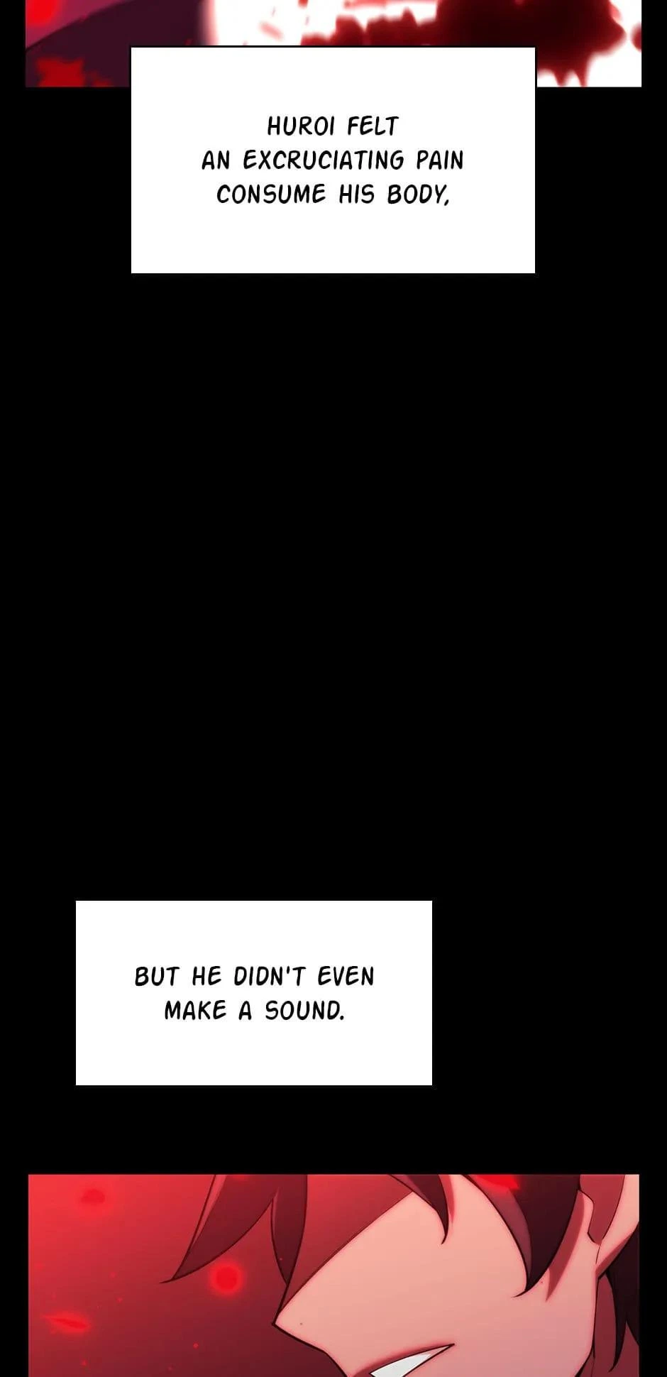 Overgeared Chapter 155 — page 113
