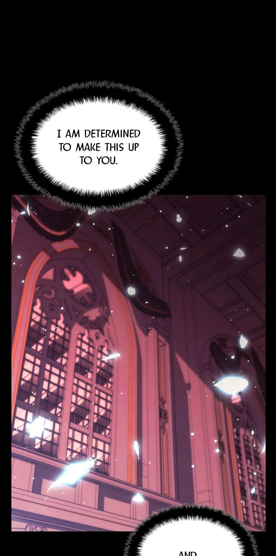 Overgeared Chapter 155 — page 116
