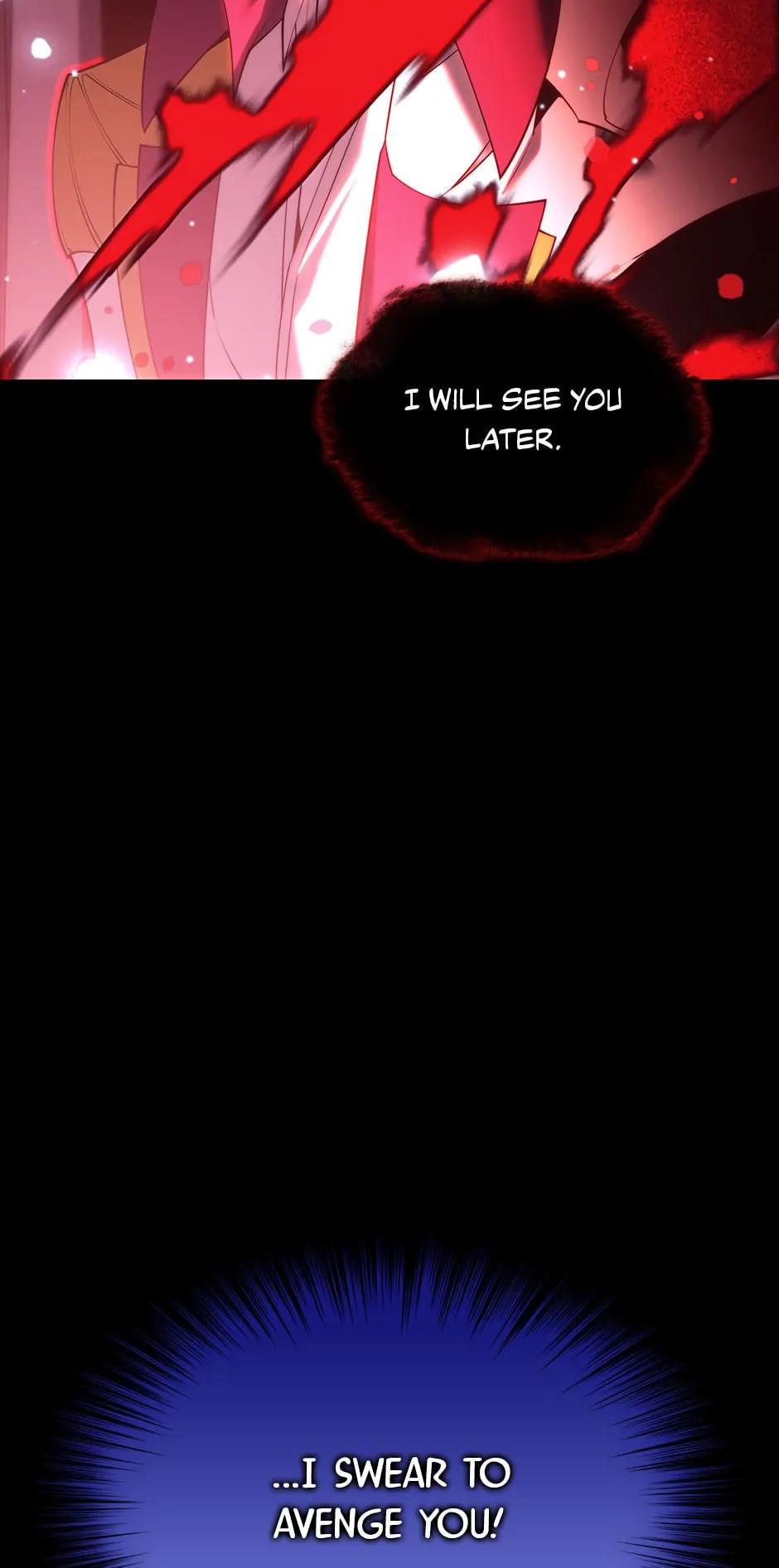 Overgeared Chapter 155 — page 118