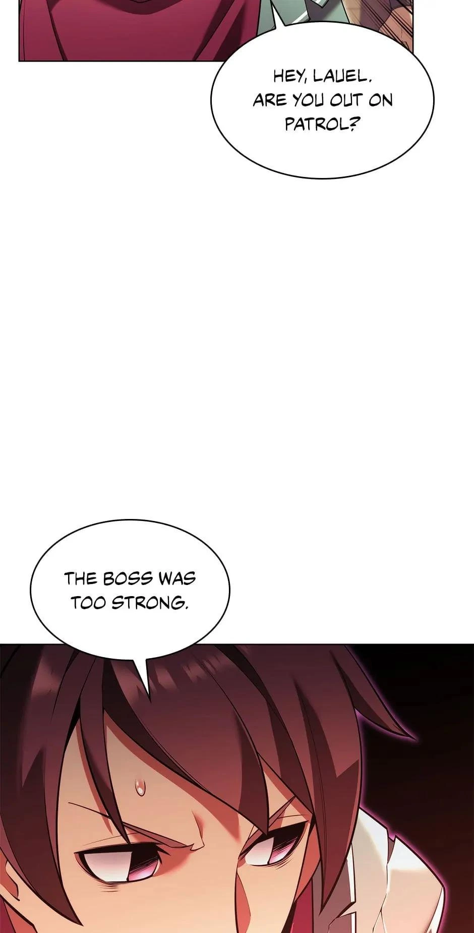 Overgeared Chapter 156 — page 5