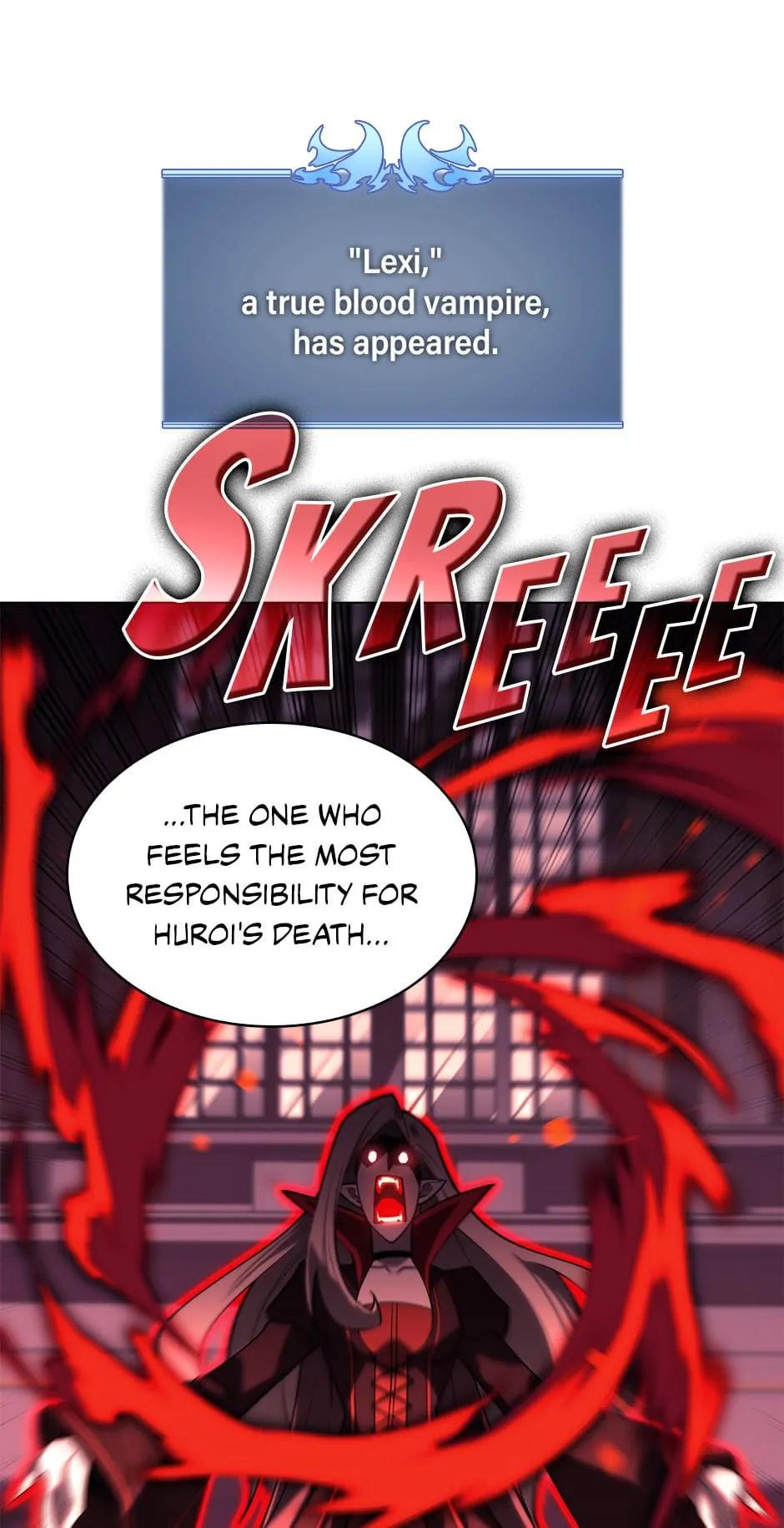 Overgeared Chapter 156 — page 12