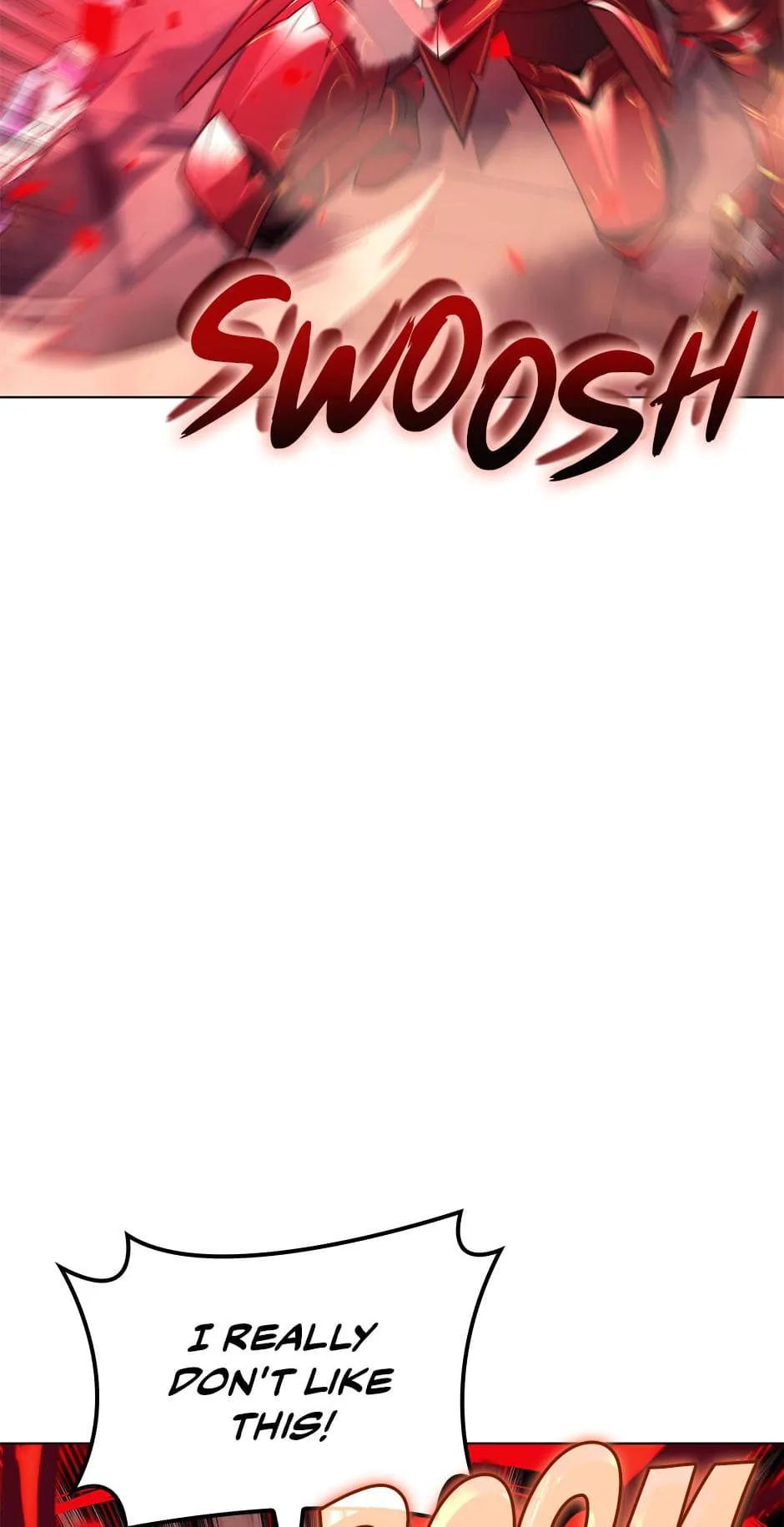 Overgeared Chapter 156 — page 15