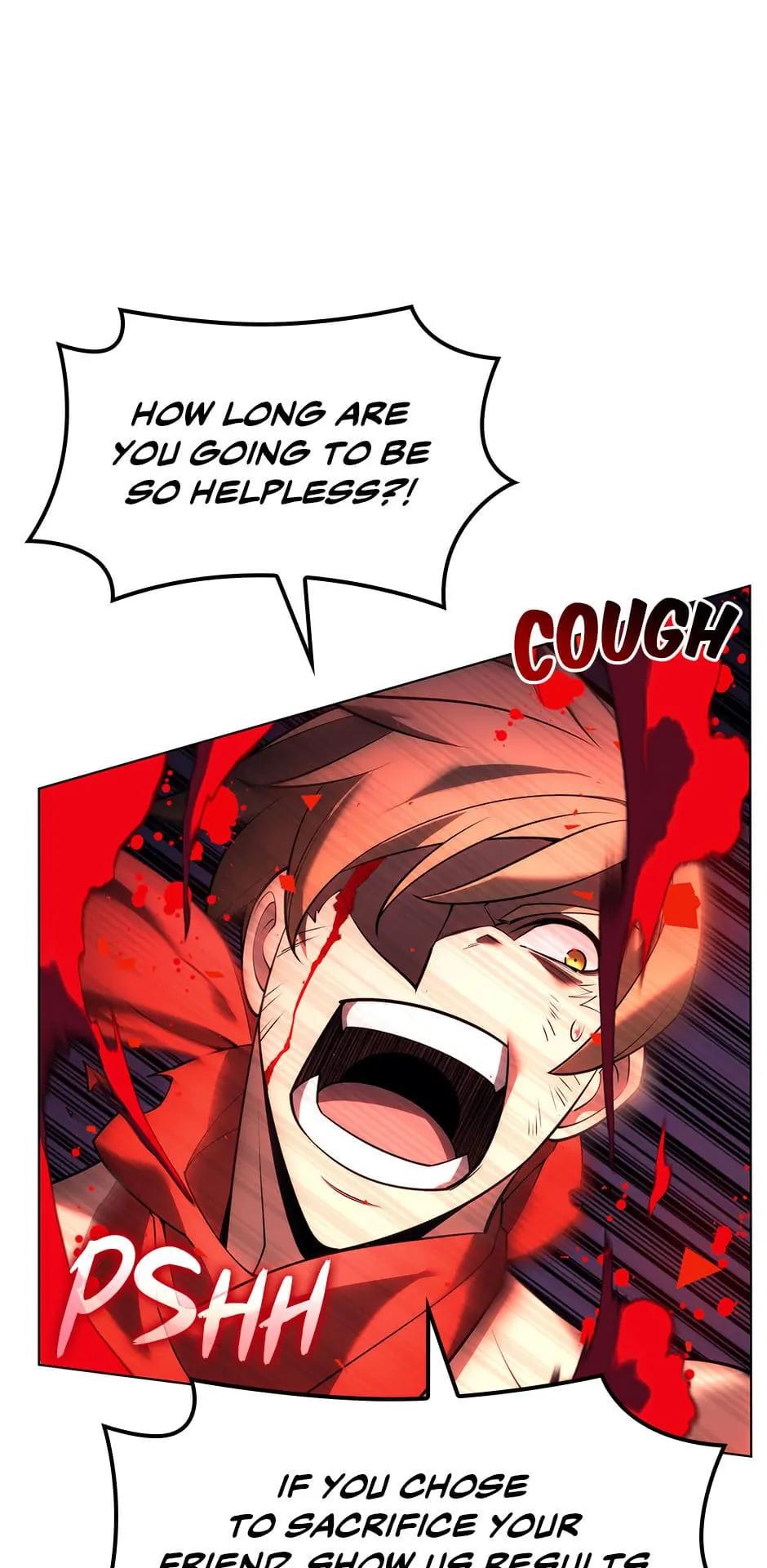 Overgeared Chapter 156 — page 17