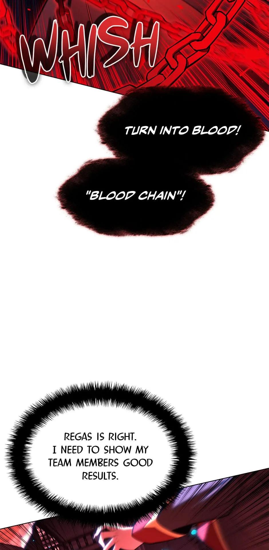 Overgeared Chapter 156 — page 19