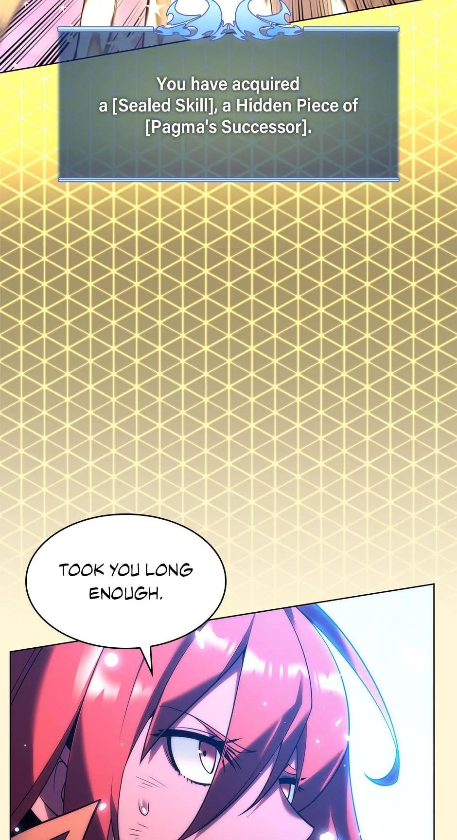 Overgeared Chapter 156 — page 28