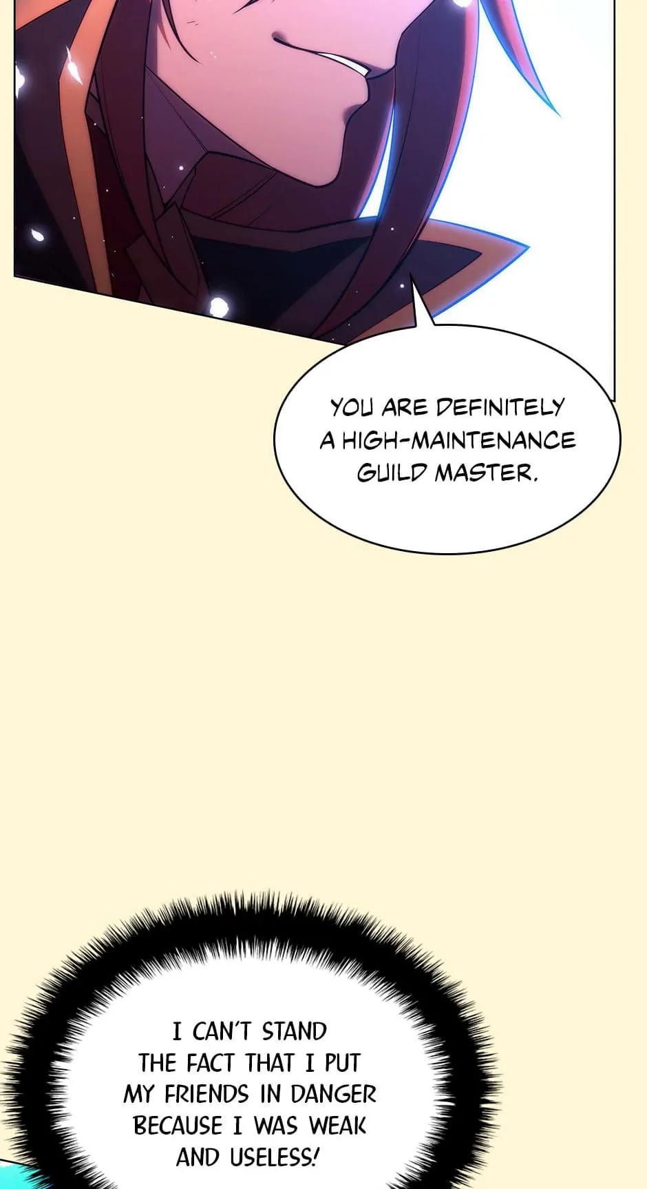Overgeared Chapter 156 — page 29