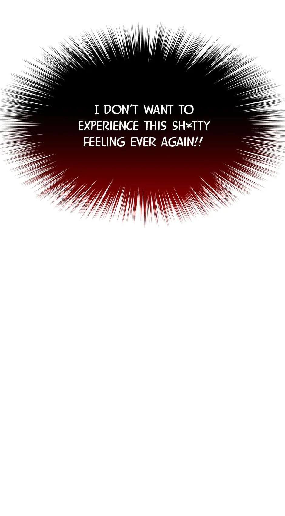 Overgeared Chapter 156 — page 35