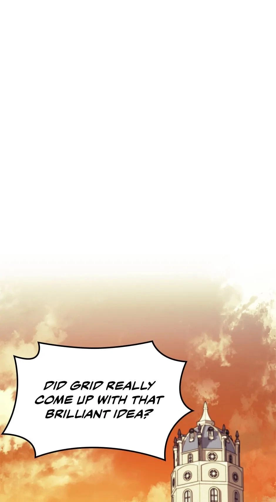 Overgeared Chapter 156 — page 36