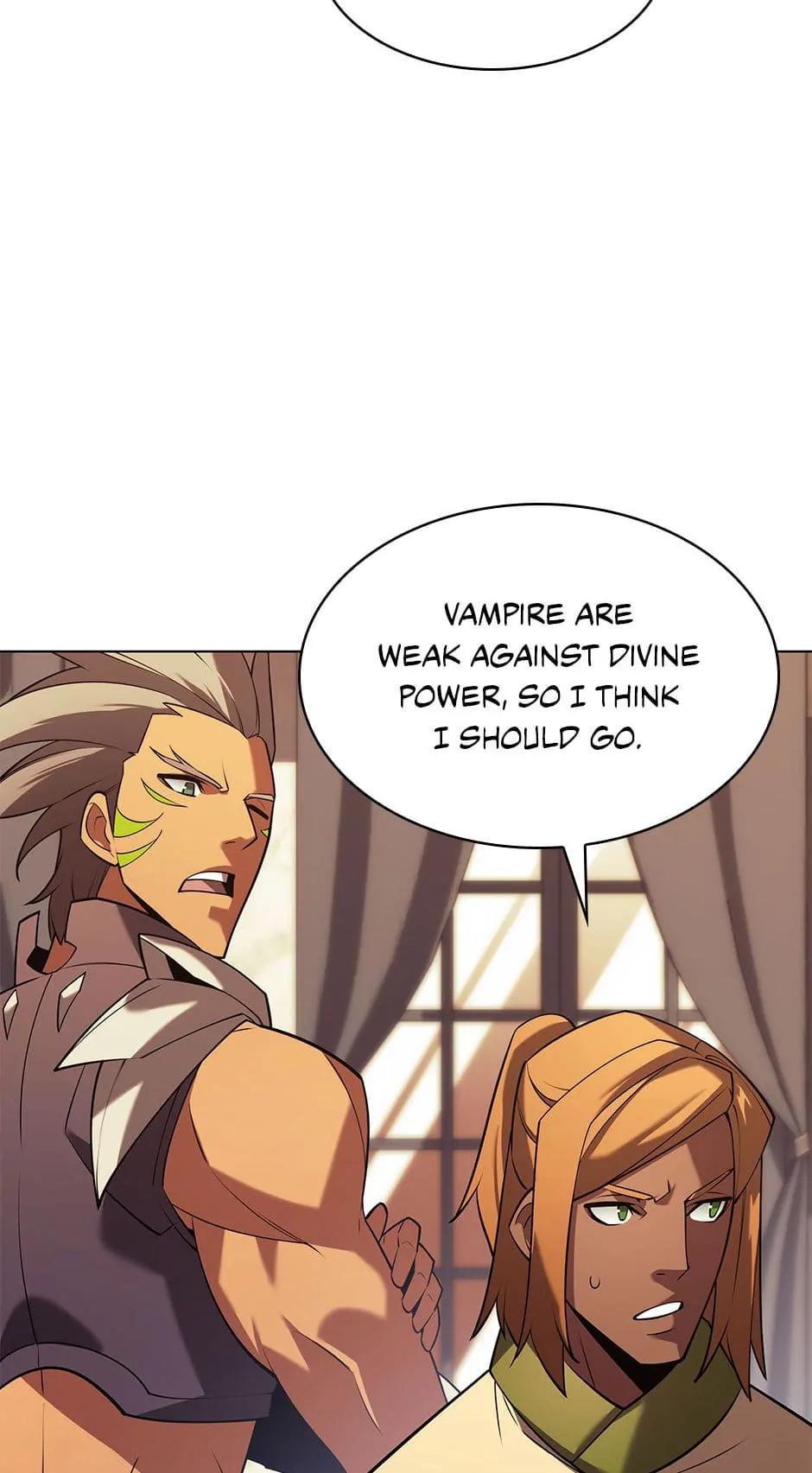Overgeared Chapter 156 — page 39