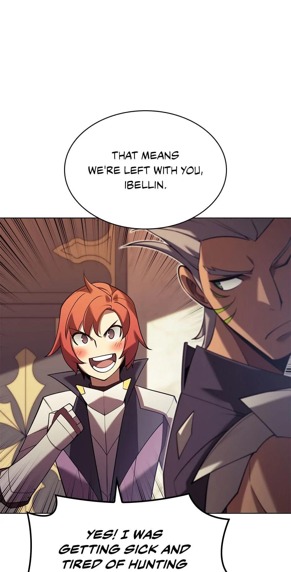 Overgeared Chapter 156 — page 42