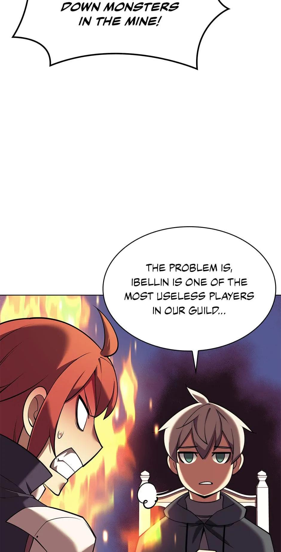 Overgeared Chapter 156 — page 43