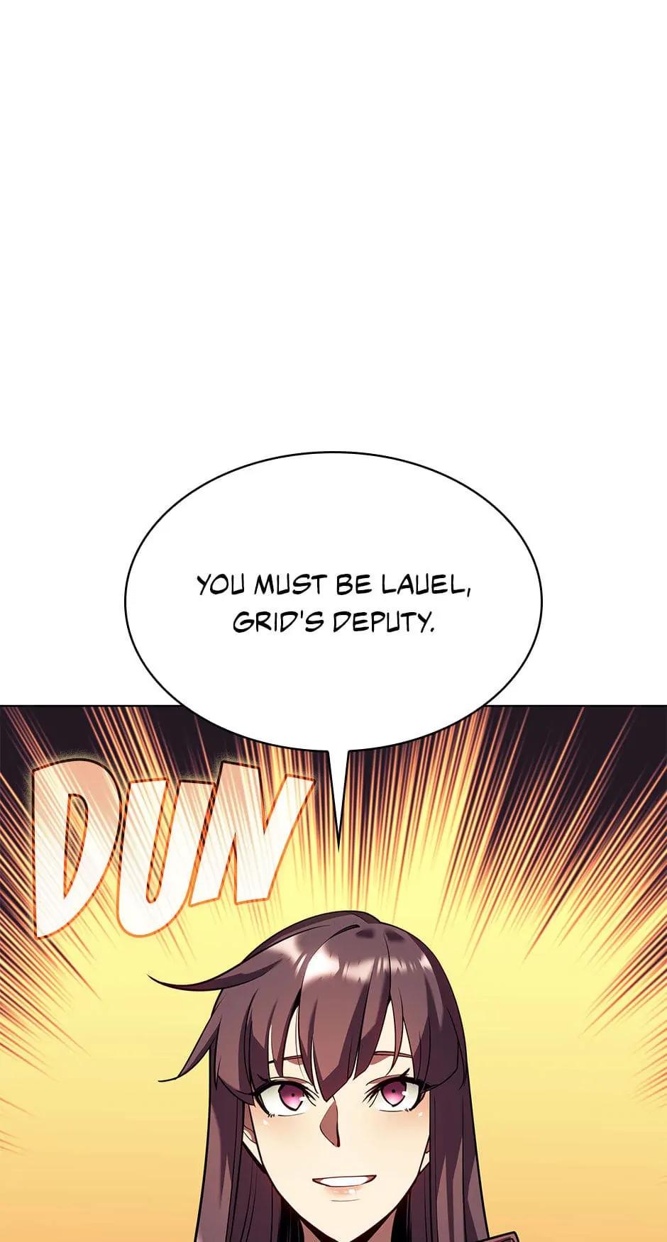 Overgeared Chapter 156 — page 48