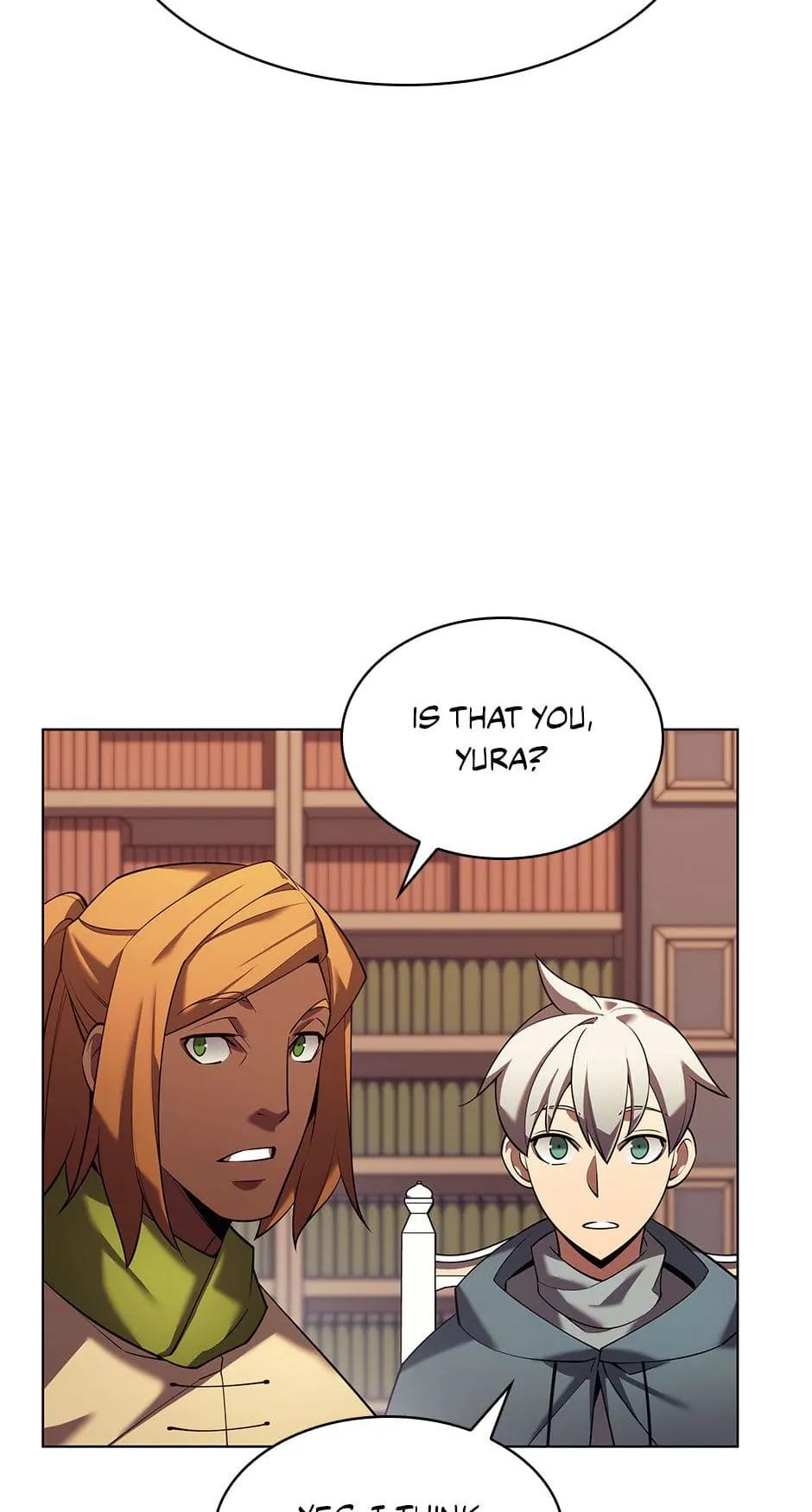 Overgeared Chapter 156 — page 50