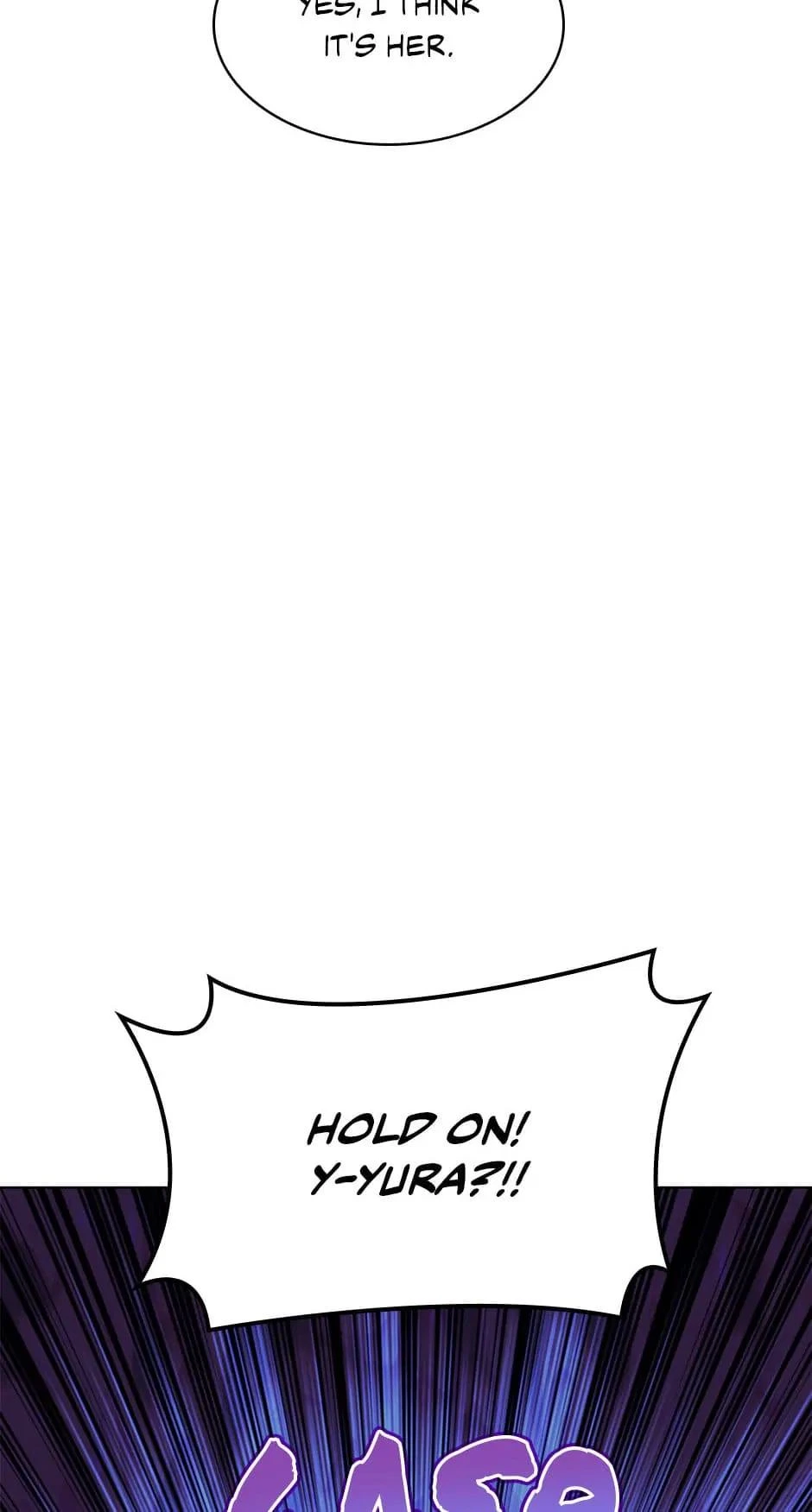 Overgeared Chapter 156 — page 51