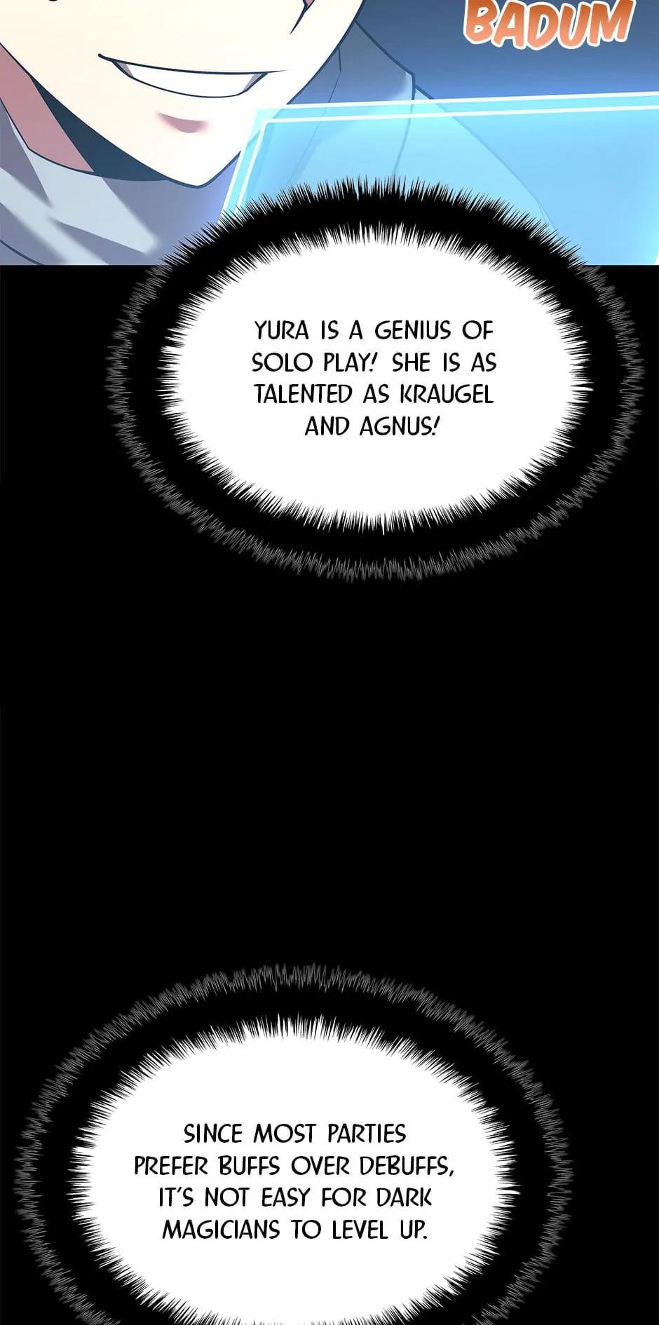 Overgeared Chapter 156 — page 56