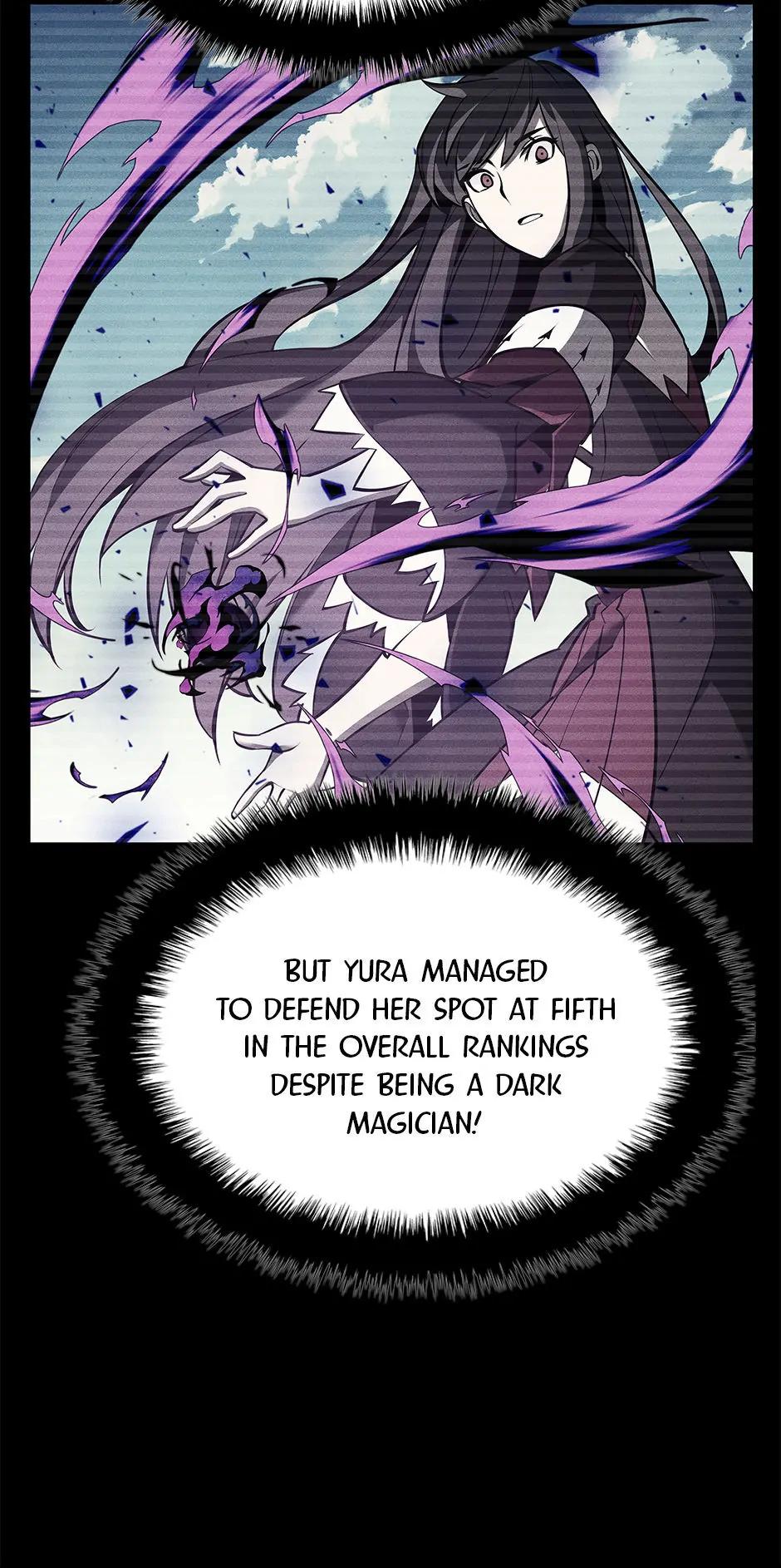 Overgeared Chapter 156 — page 57