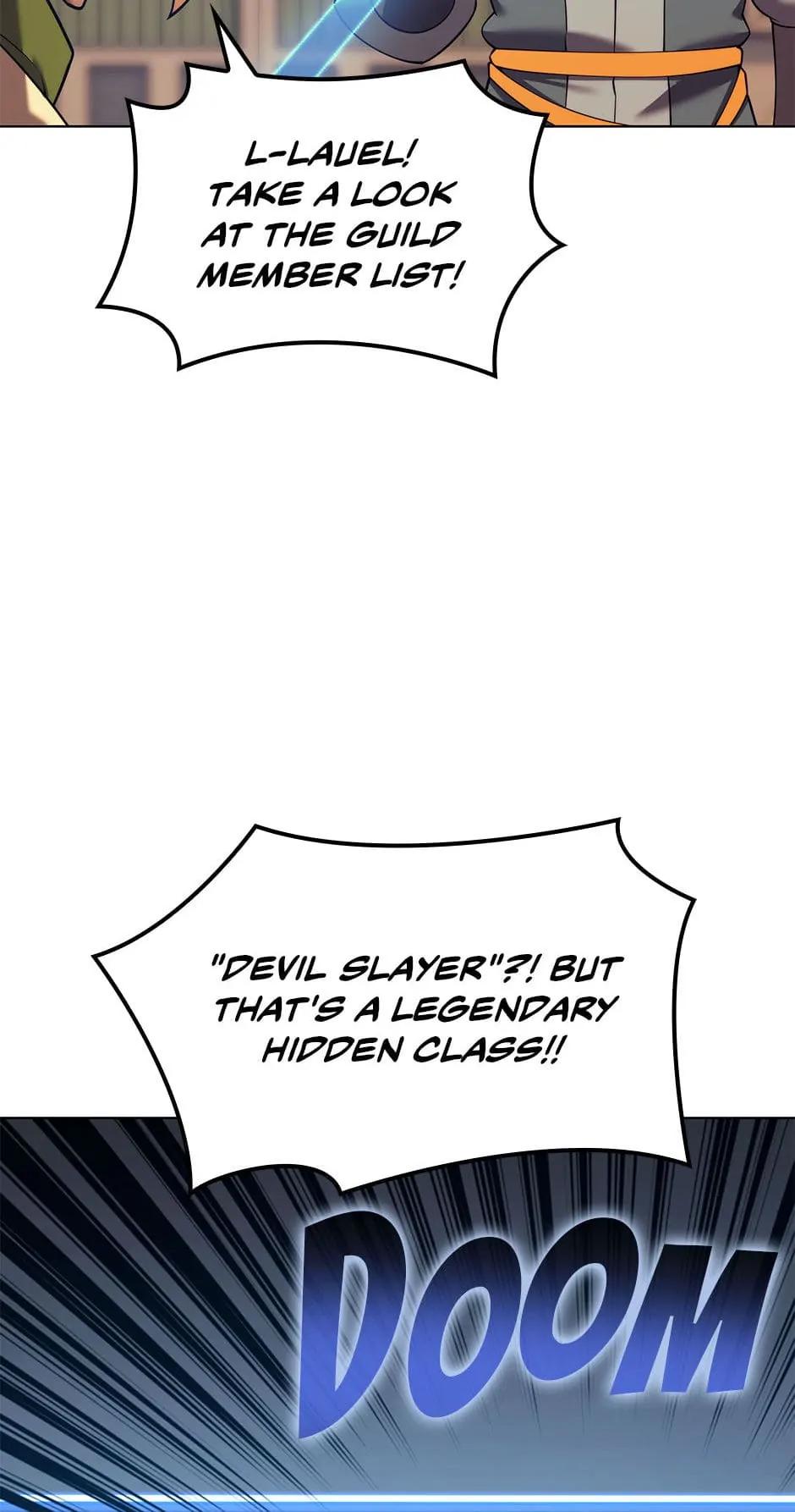 Overgeared Chapter 156 — page 59