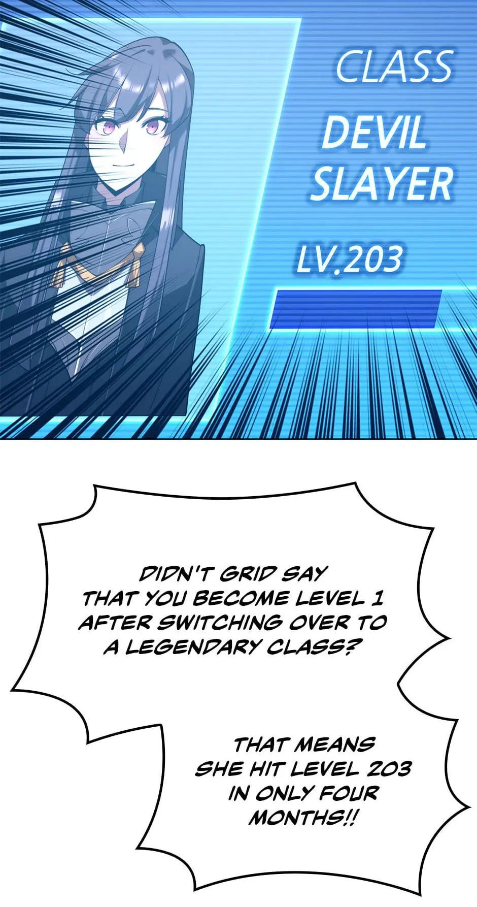 Overgeared Chapter 156 — page 60