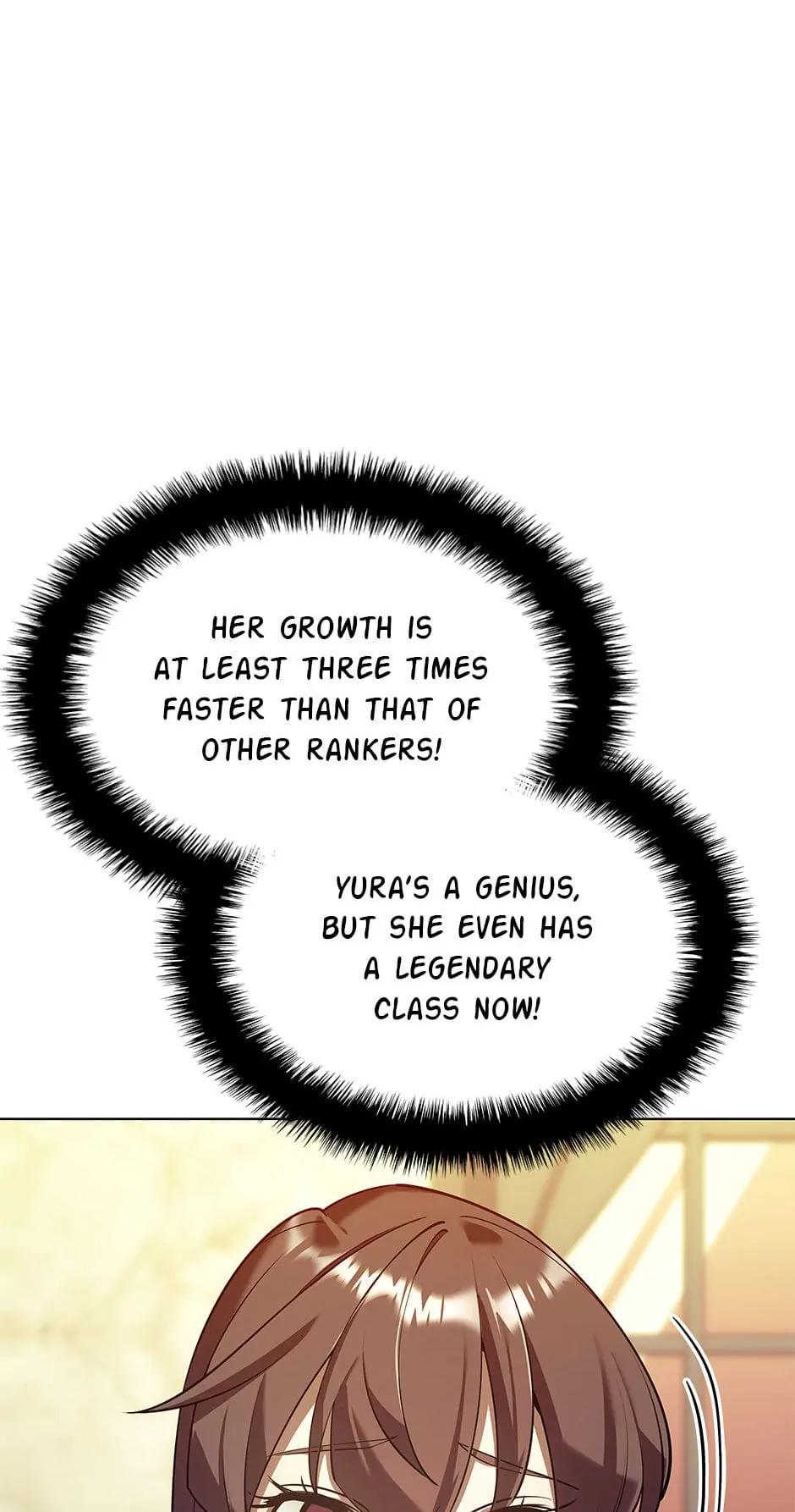 Overgeared Chapter 156 — page 61
