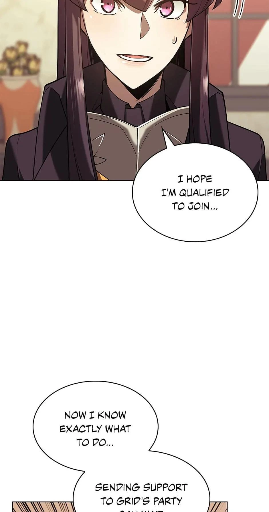 Overgeared Chapter 156 — page 62