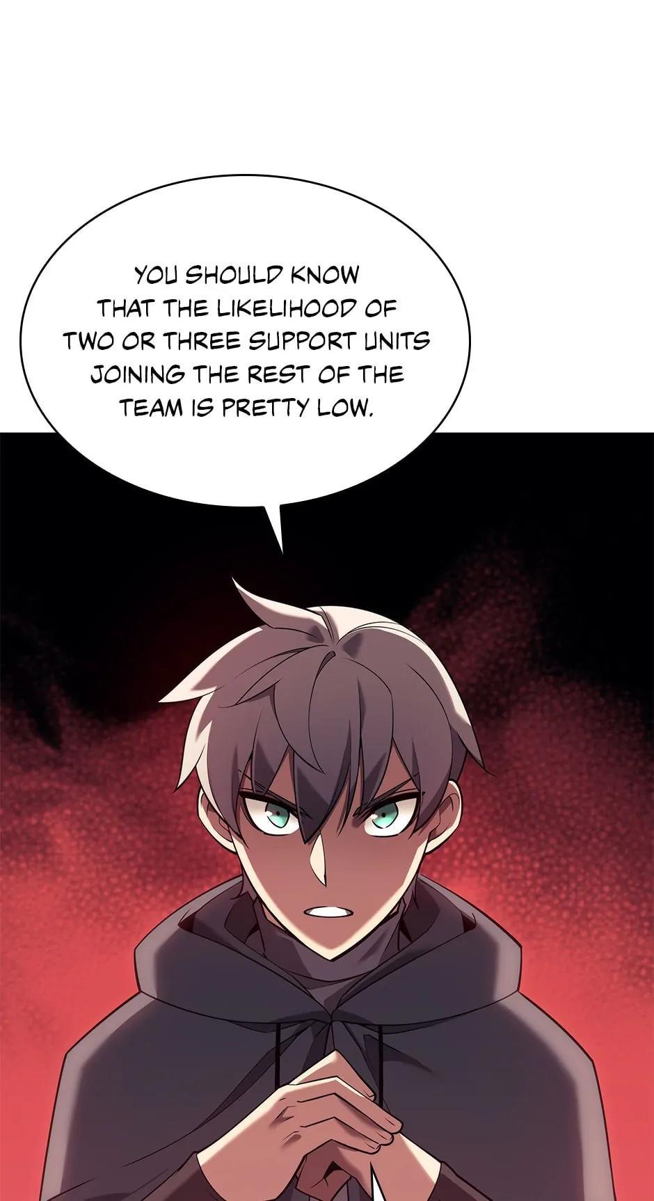 Overgeared Chapter 156 — page 64