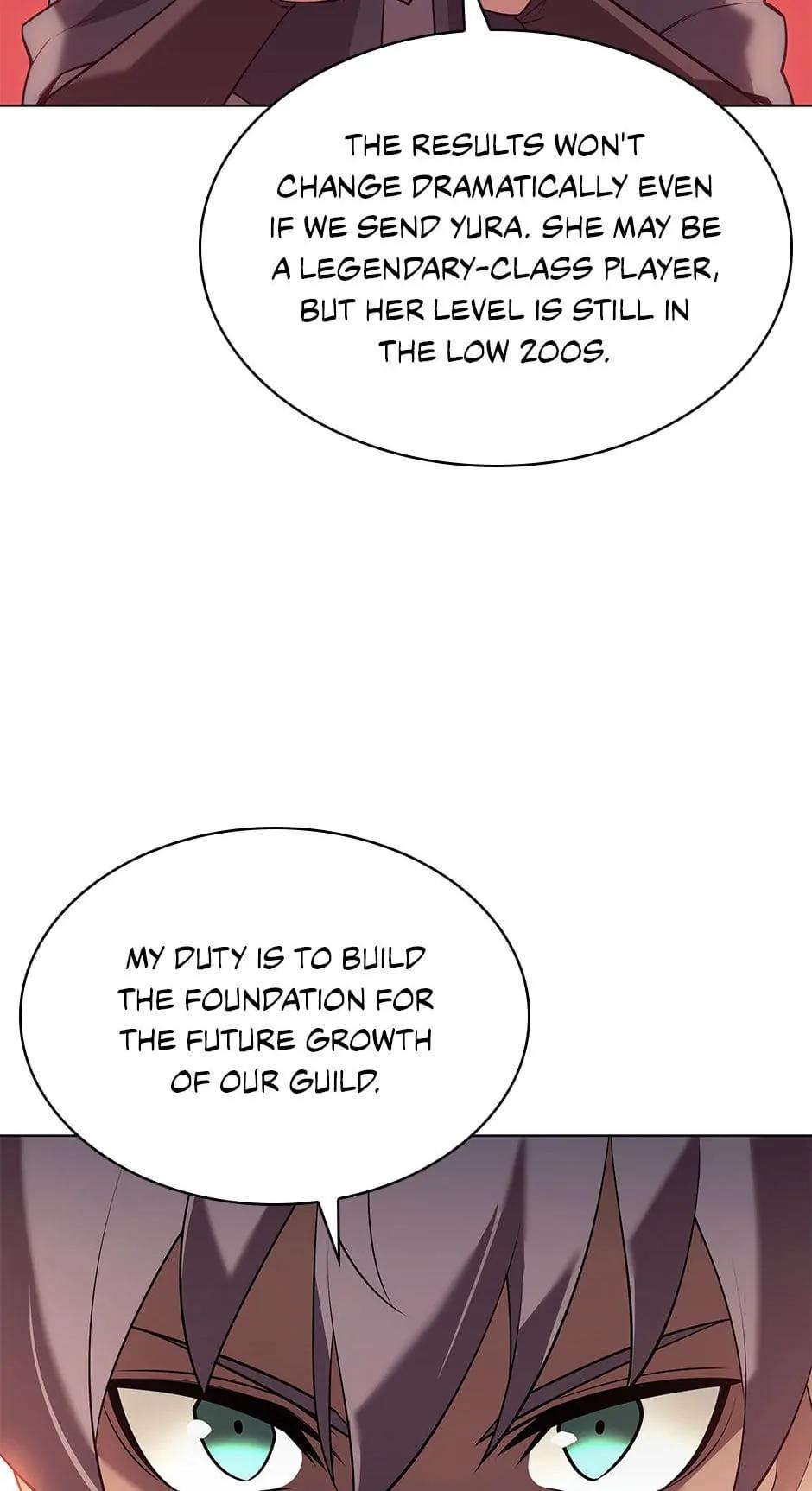 Overgeared Chapter 156 — page 65