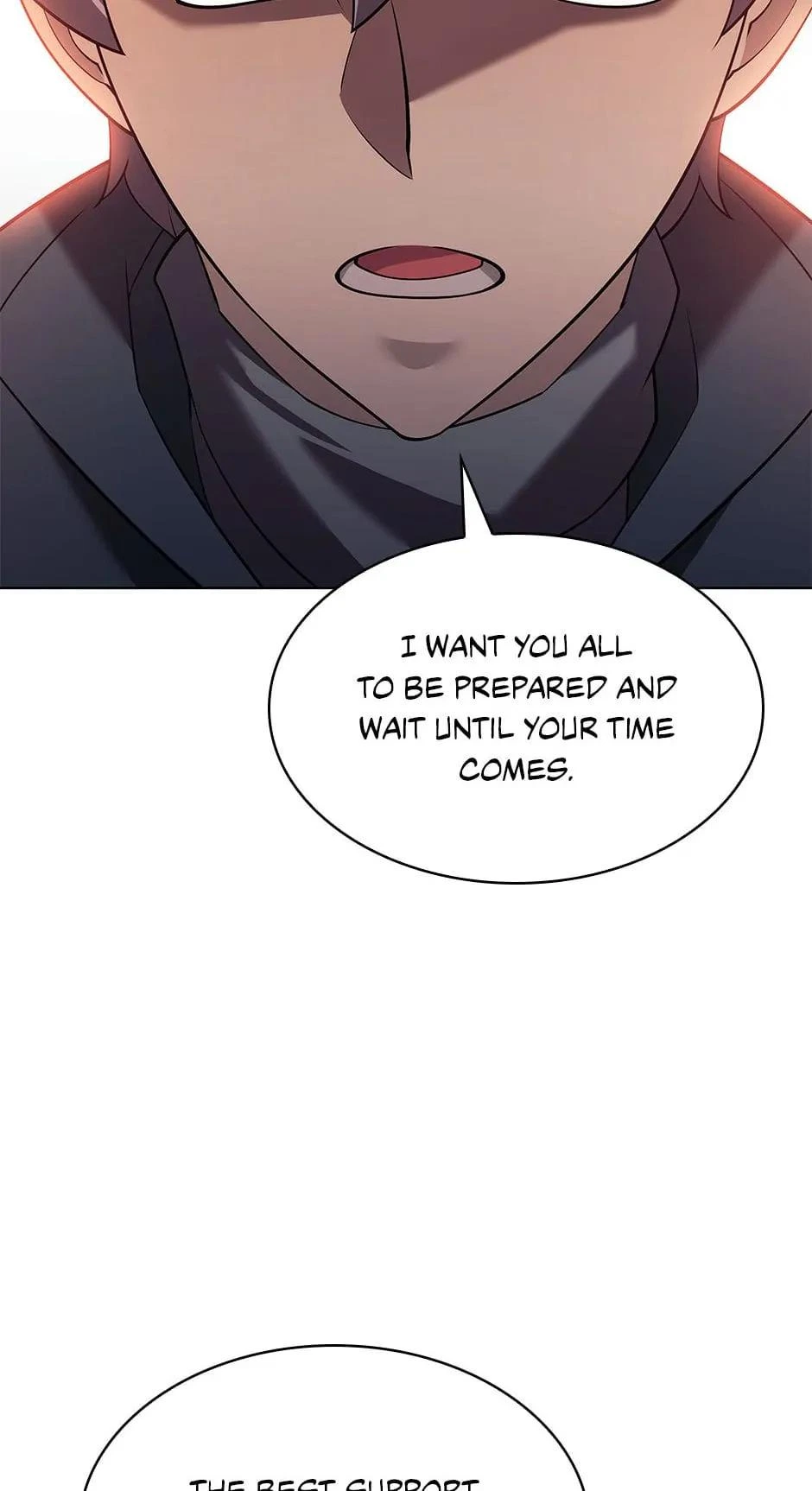 Overgeared Chapter 156 — page 66