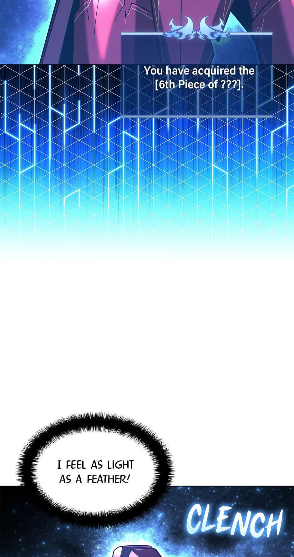 Overgeared Chapter 156 — page 76