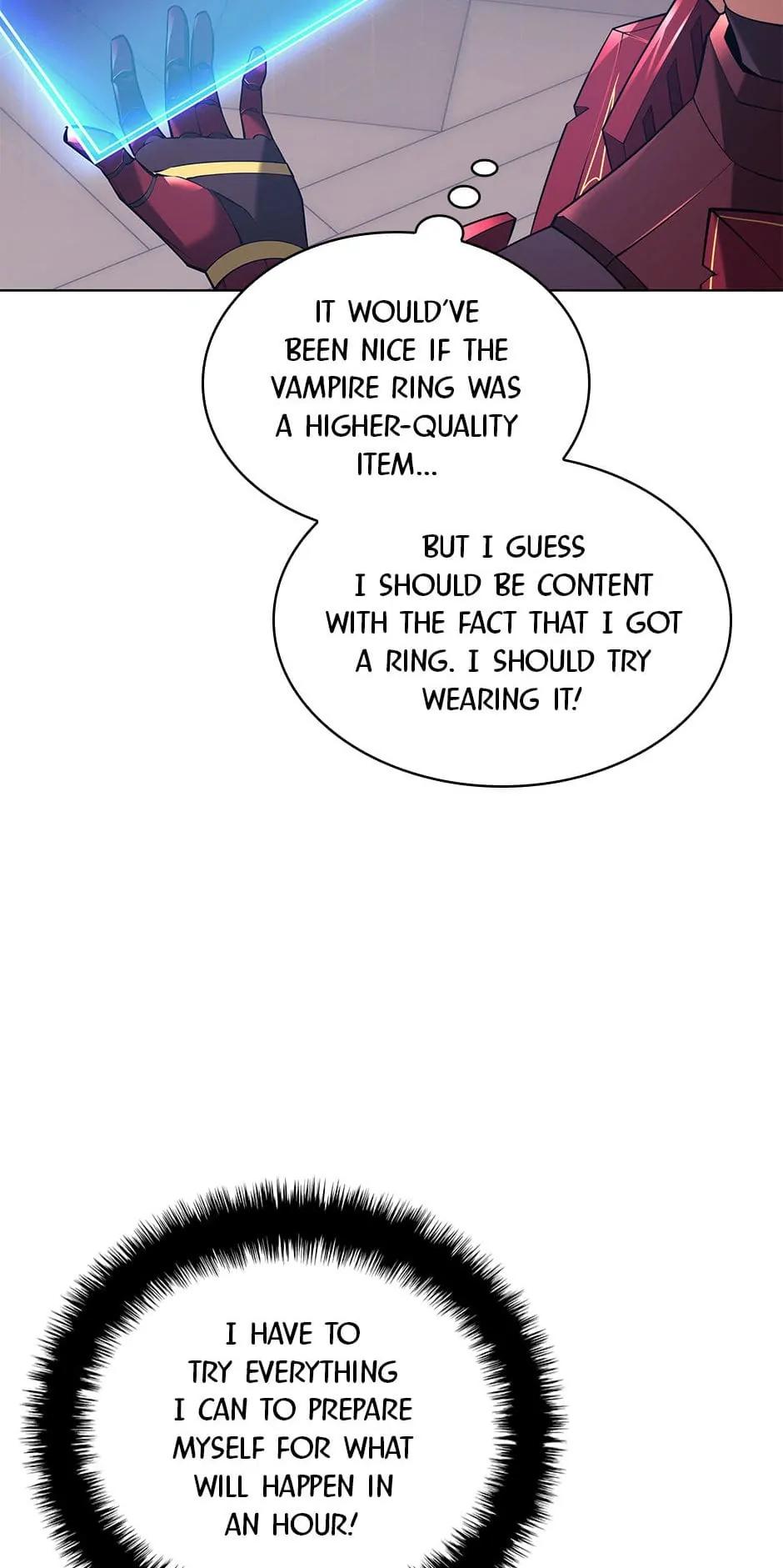 Overgeared Chapter 156 — page 82